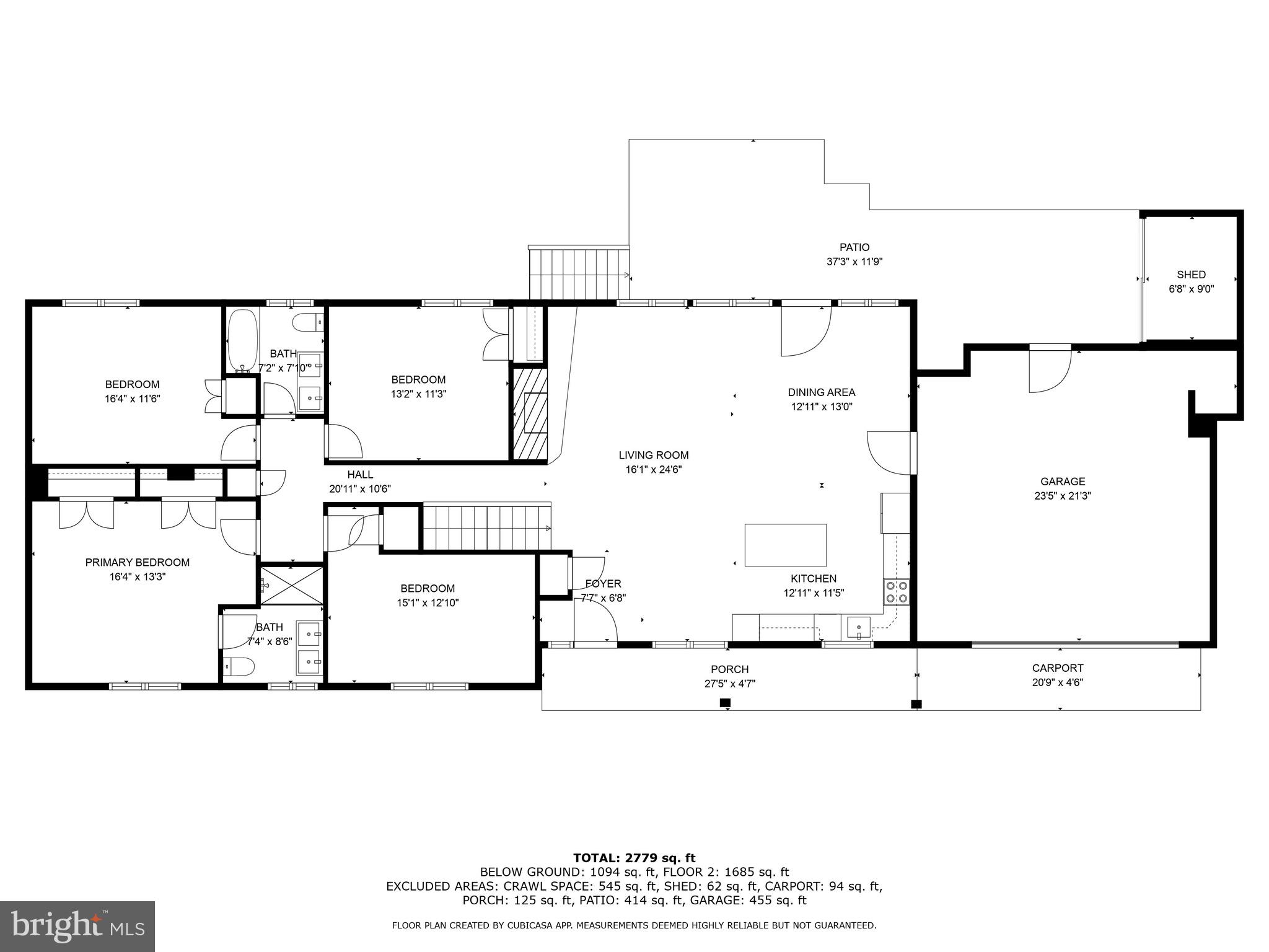 10 Chapel Ct