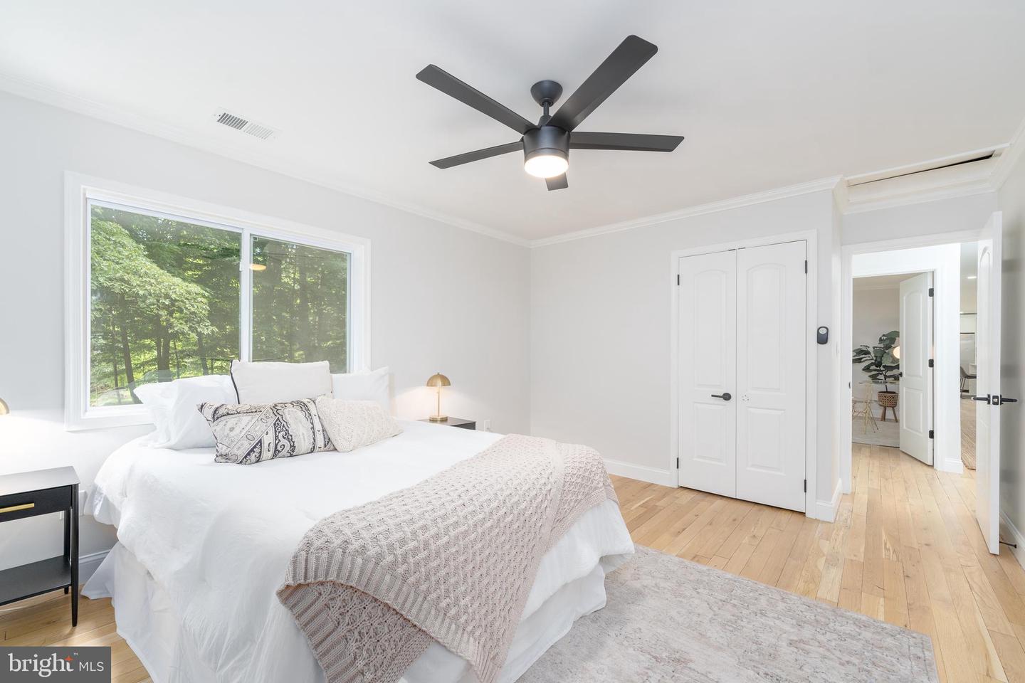 10 Chapel Ct