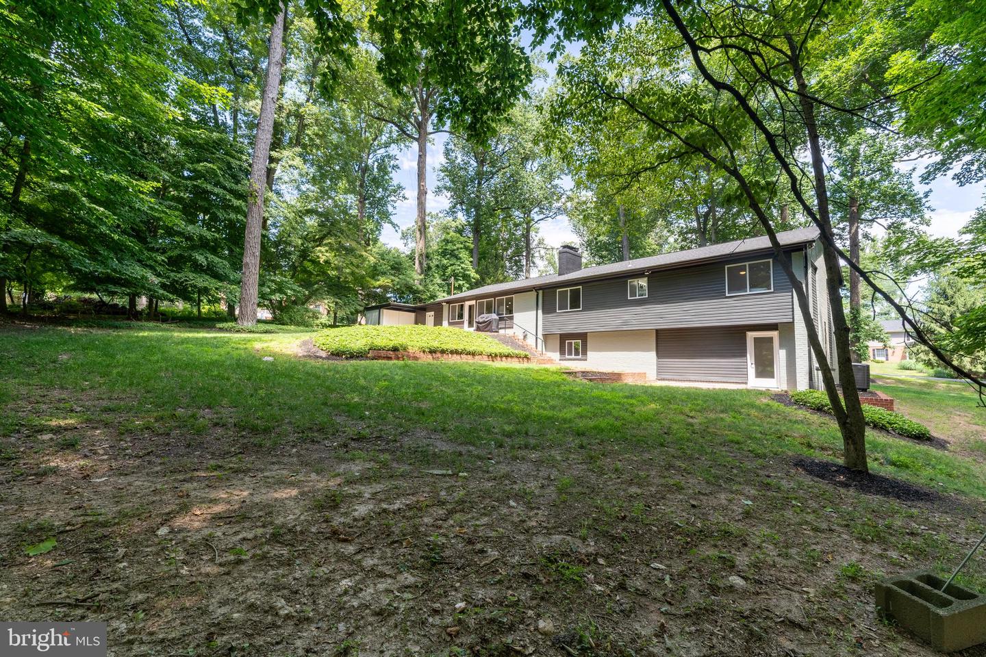 10 Chapel Ct