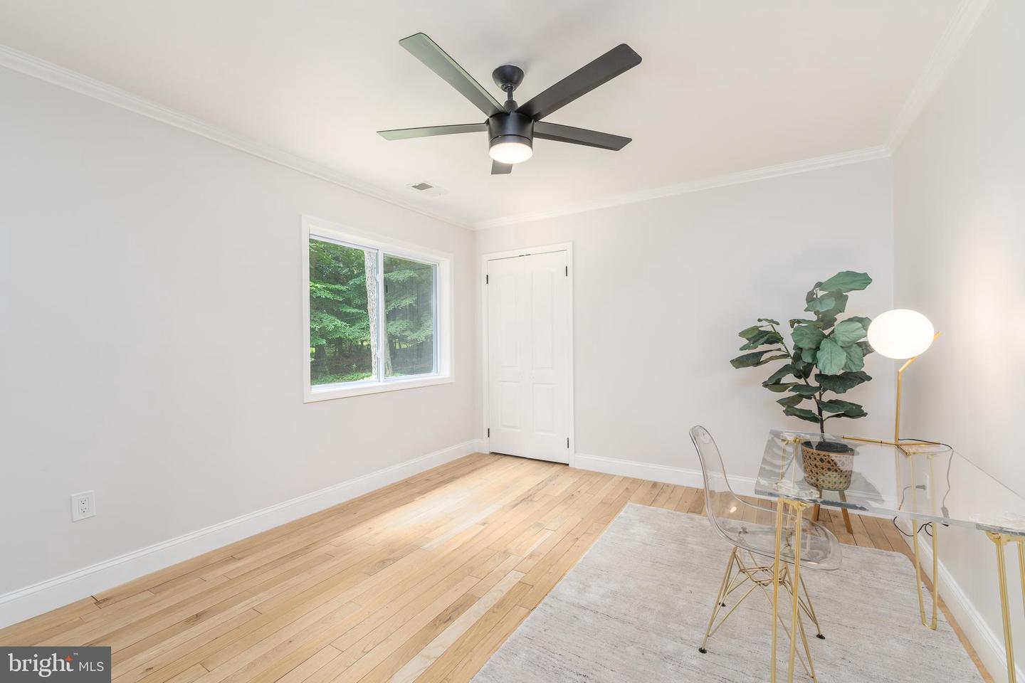 10 Chapel Ct