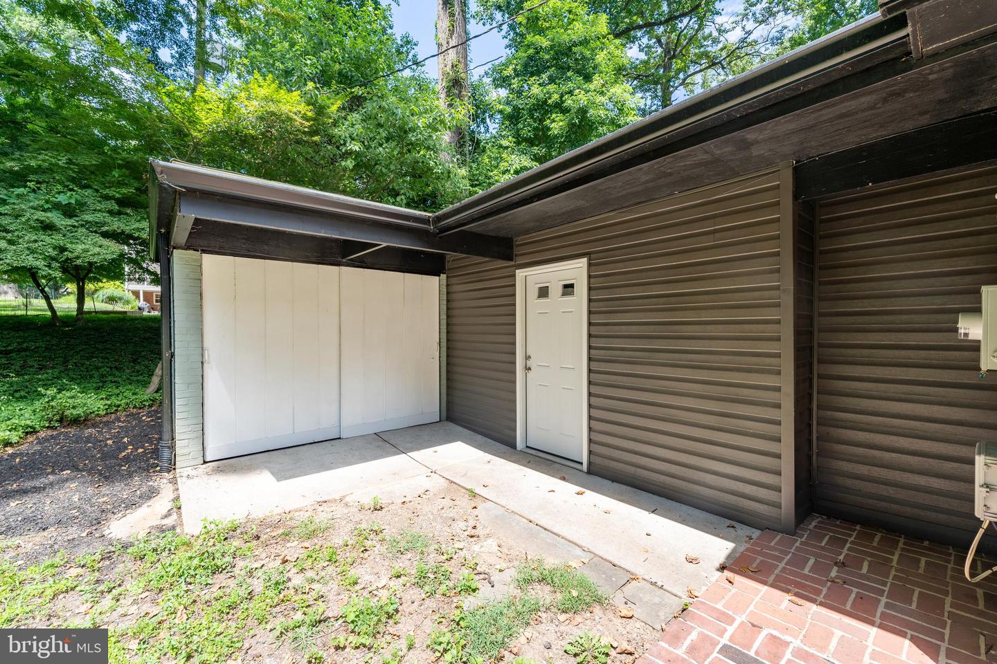 10 Chapel Ct