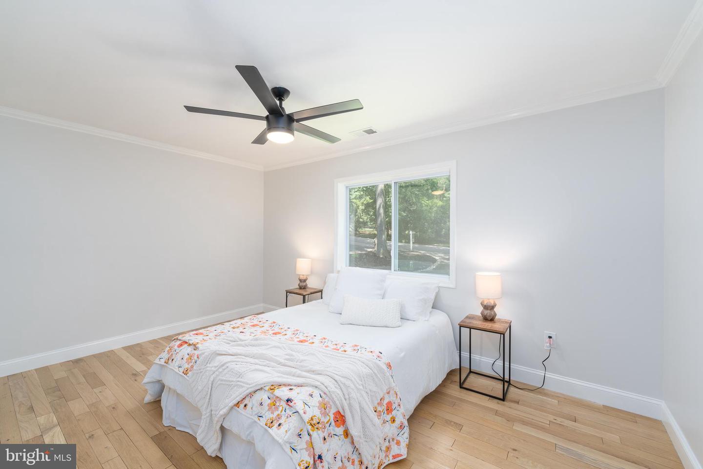 10 Chapel Ct