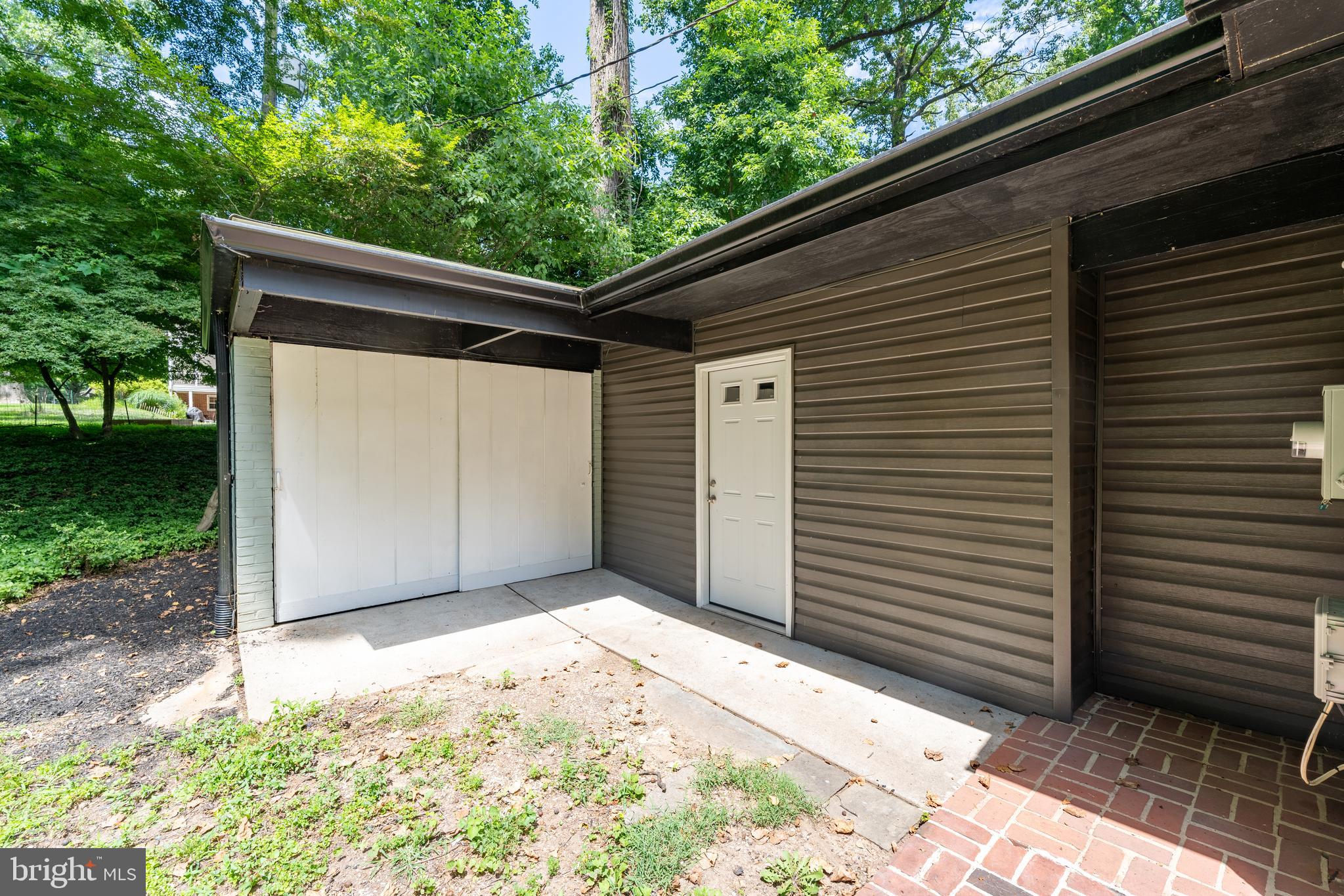 10 Chapel Ct