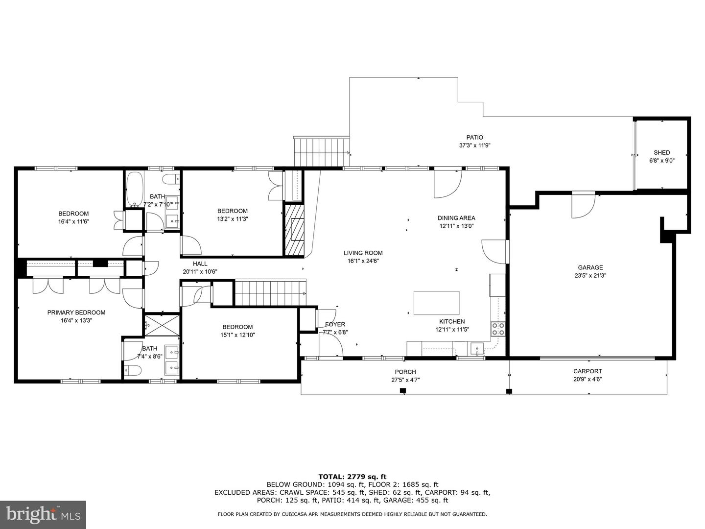 10 Chapel Ct
