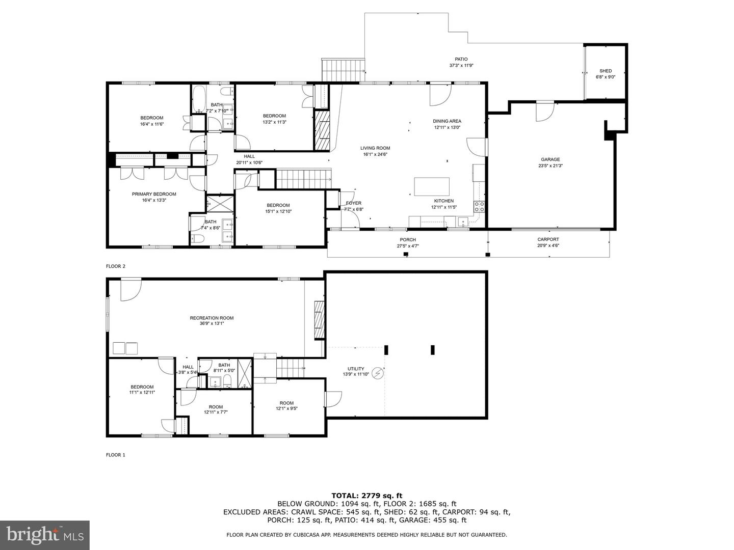 10 Chapel Ct