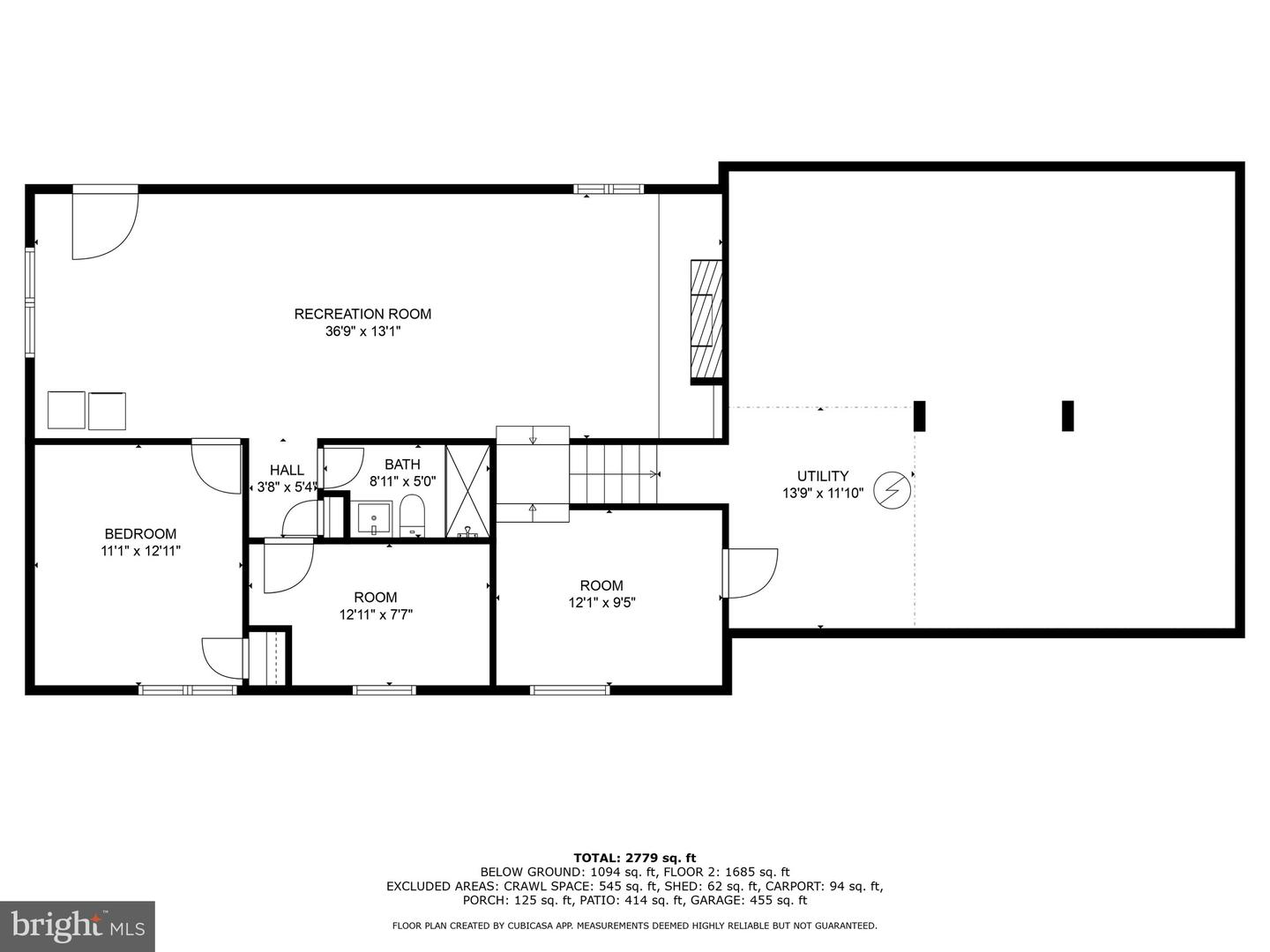 10 Chapel Ct
