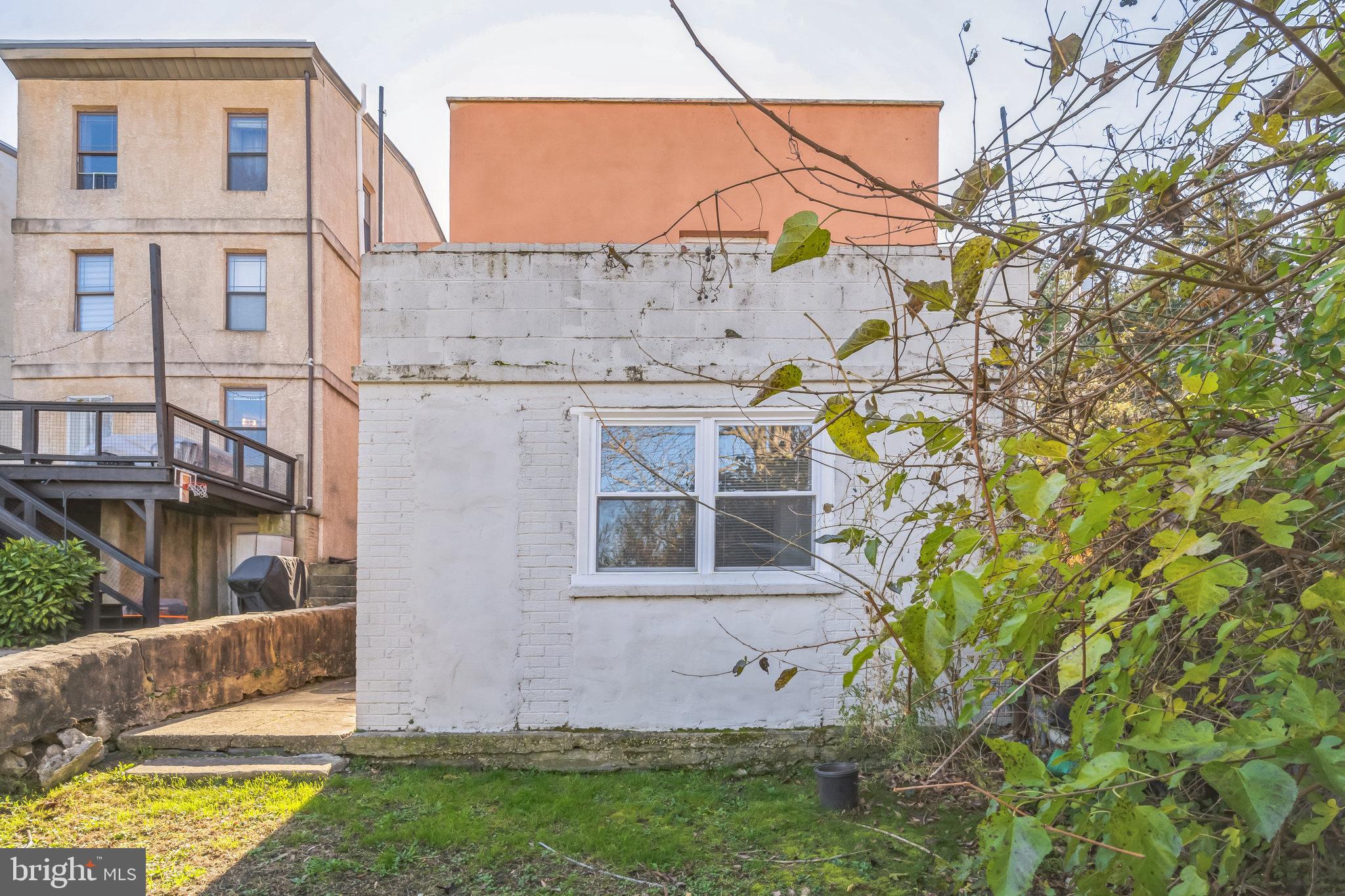 131 Jefferson STREET