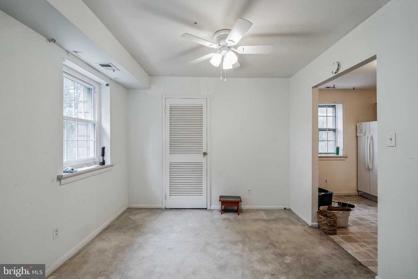 4000 GYPSY LANE Unit: 417