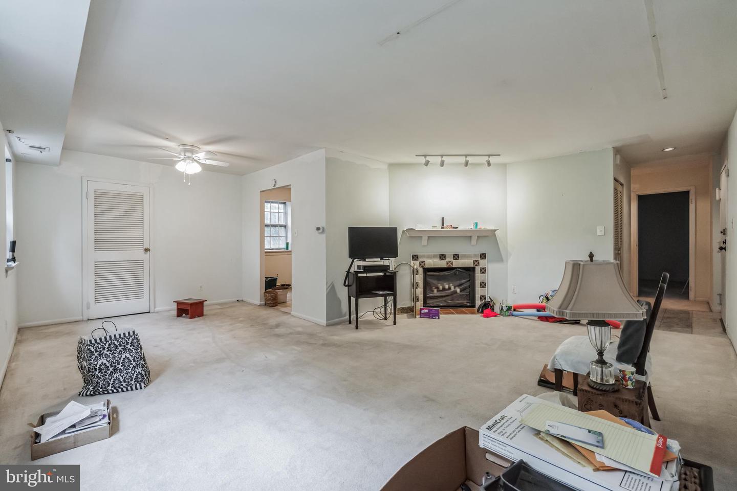 4000 GYPSY LANE Unit: 417