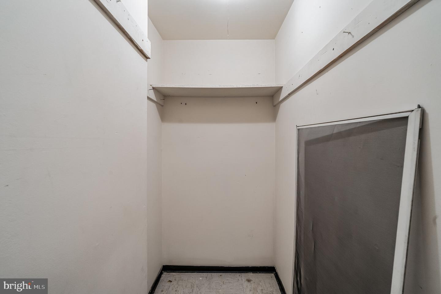 4000 GYPSY LANE Unit: 417