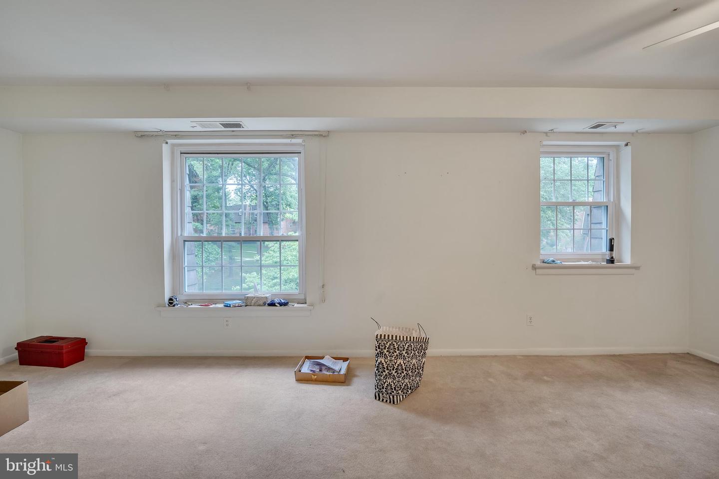 4000 GYPSY LANE Unit: 417