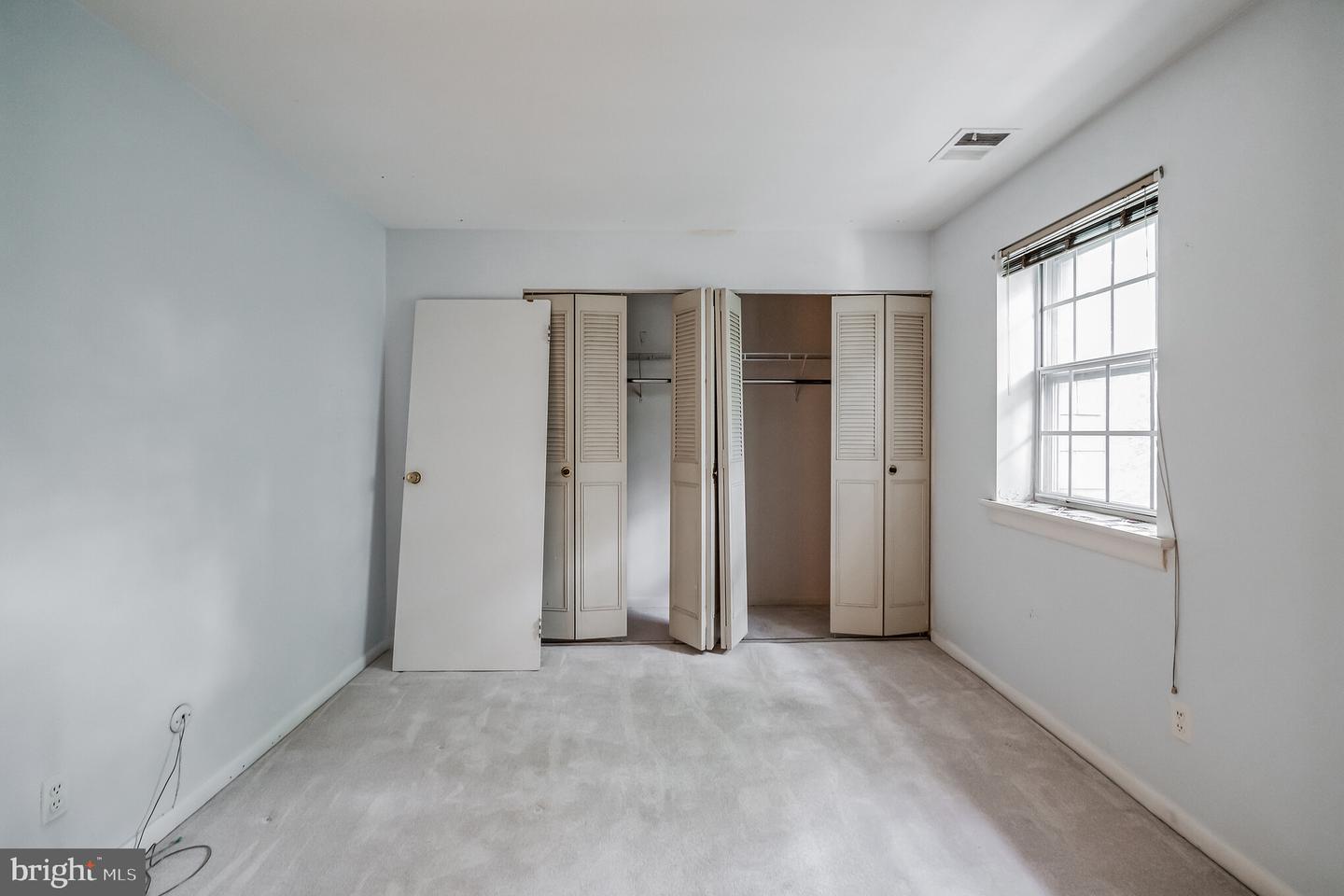 4000 GYPSY LANE Unit: 417