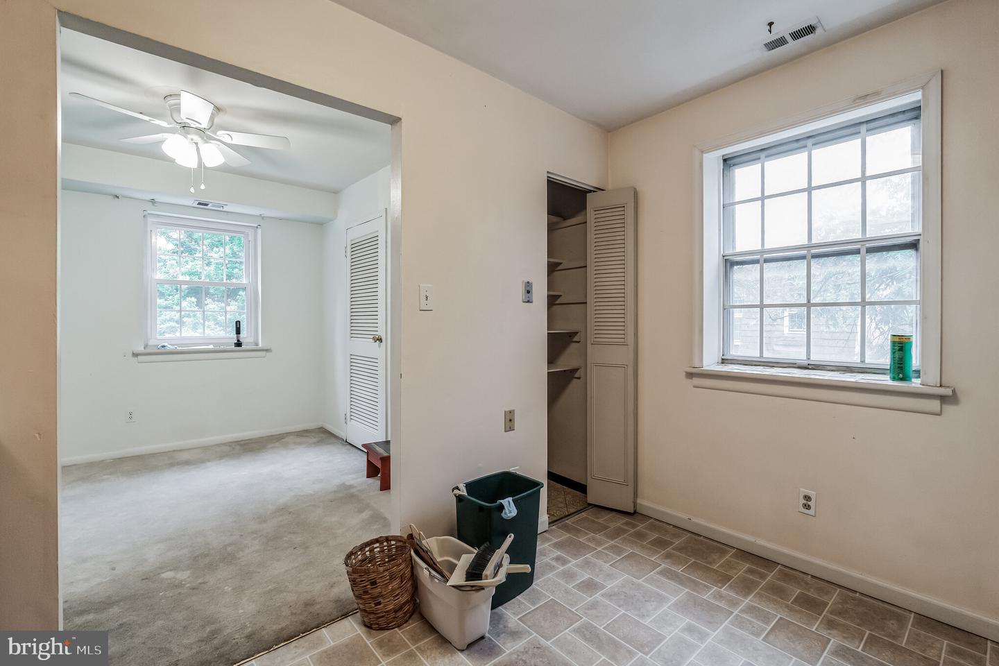 4000 GYPSY LANE Unit: 417