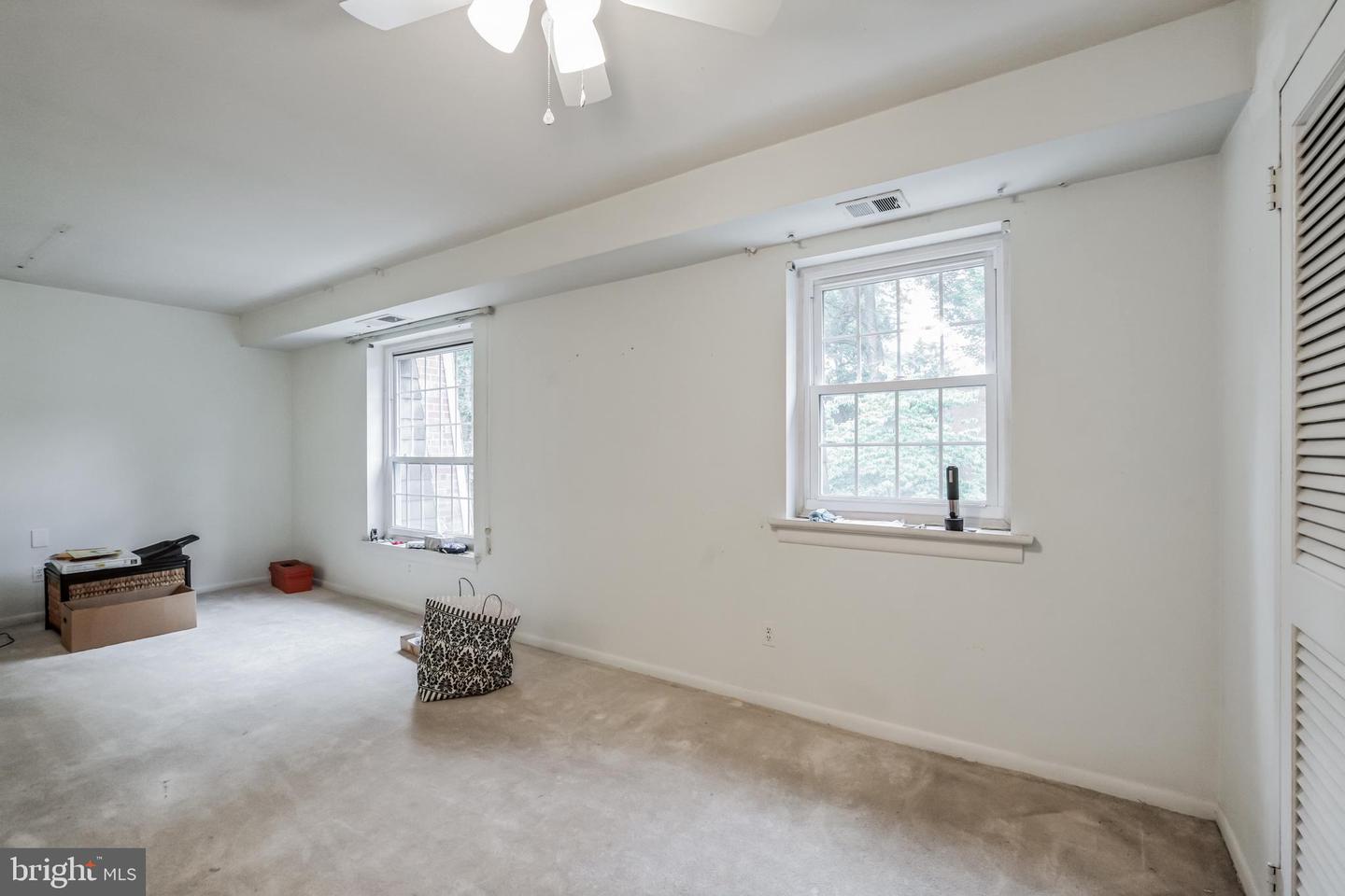 4000 GYPSY LANE Unit: 417