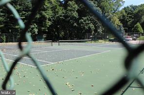 4000 GYPSY LANE Unit: 417