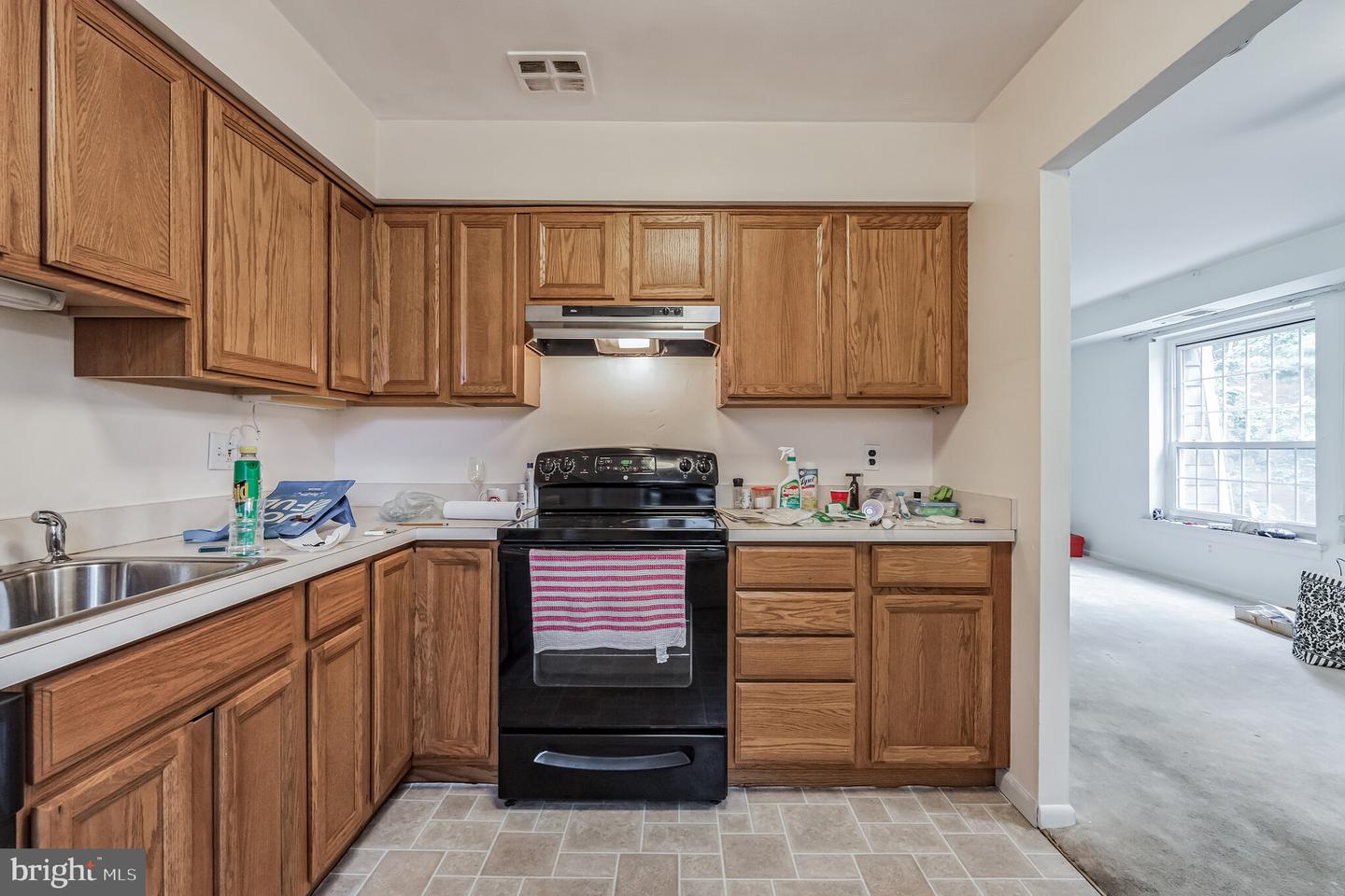 4000 GYPSY LANE Unit: 417