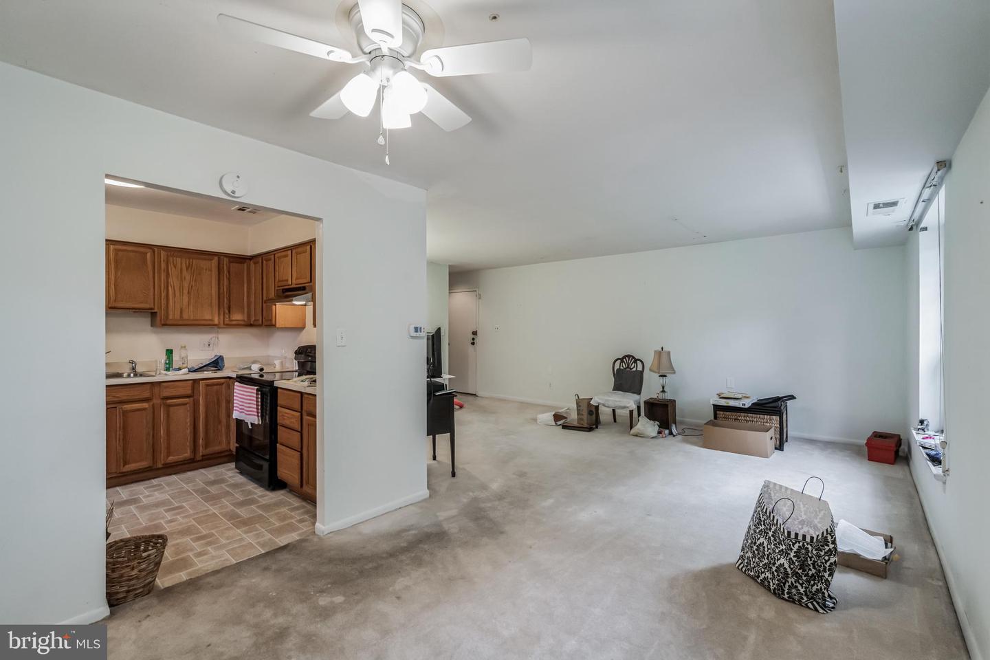 4000 GYPSY LANE Unit: 417