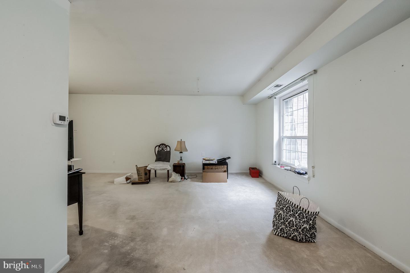 4000 GYPSY LANE Unit: 417