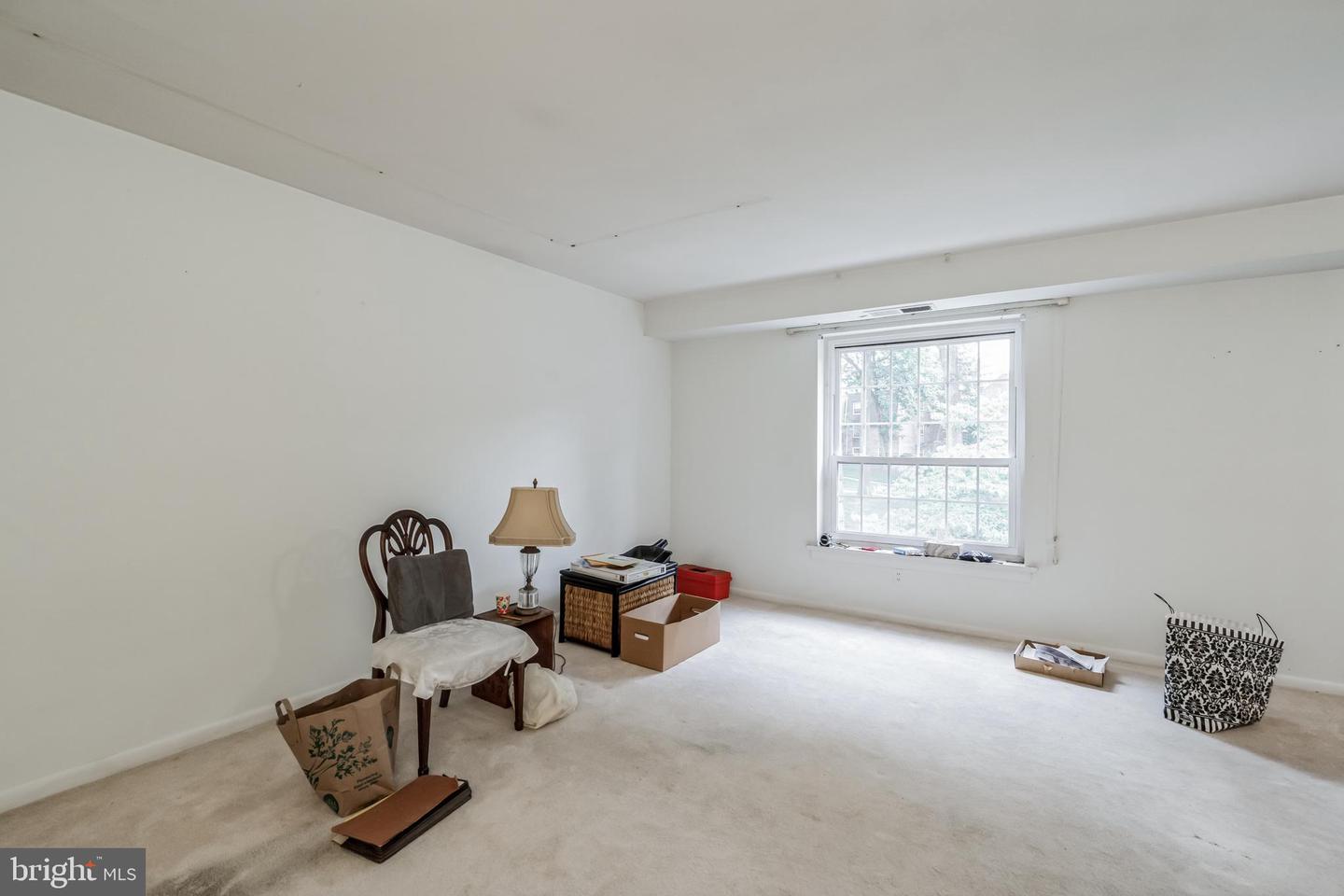 4000 GYPSY LANE Unit: 417