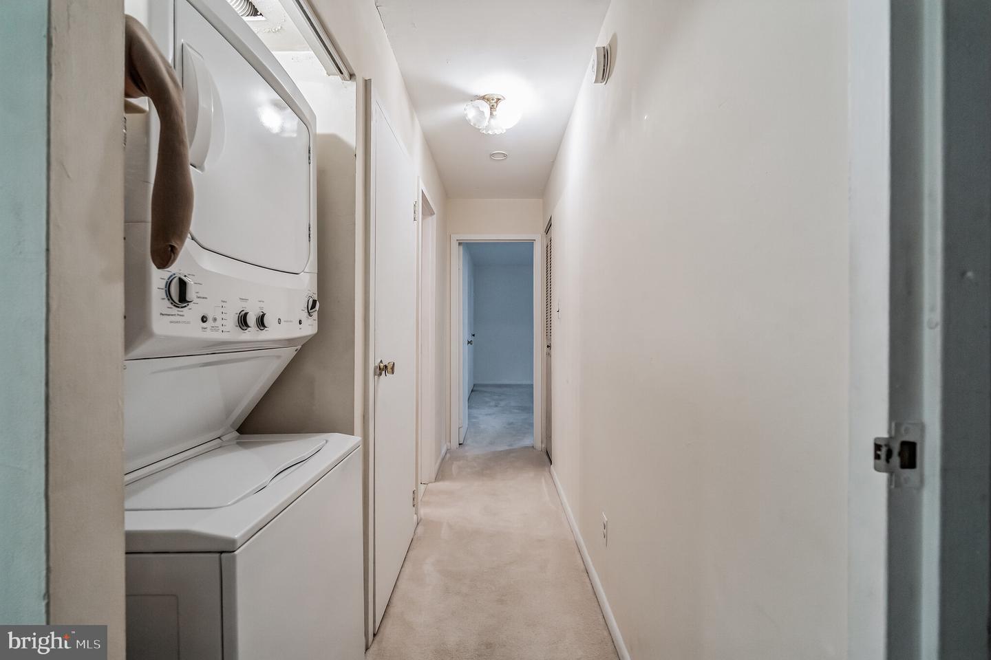 4000 GYPSY LANE Unit: 417