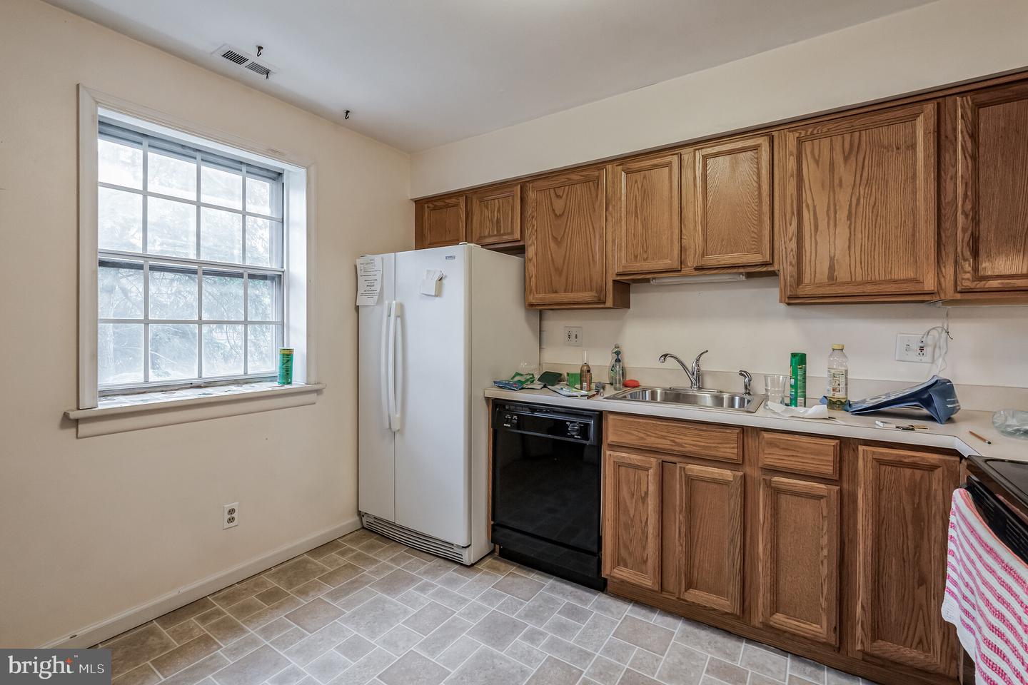 4000 GYPSY LANE Unit: 417