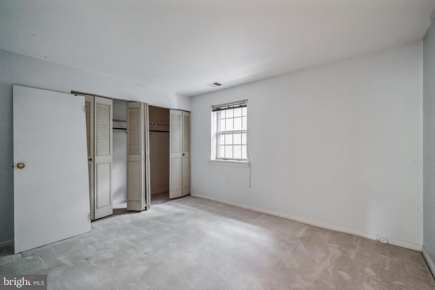 4000 GYPSY LANE Unit: 417