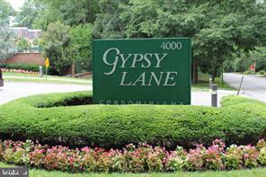 4000 GYPSY LANE Unit: 417