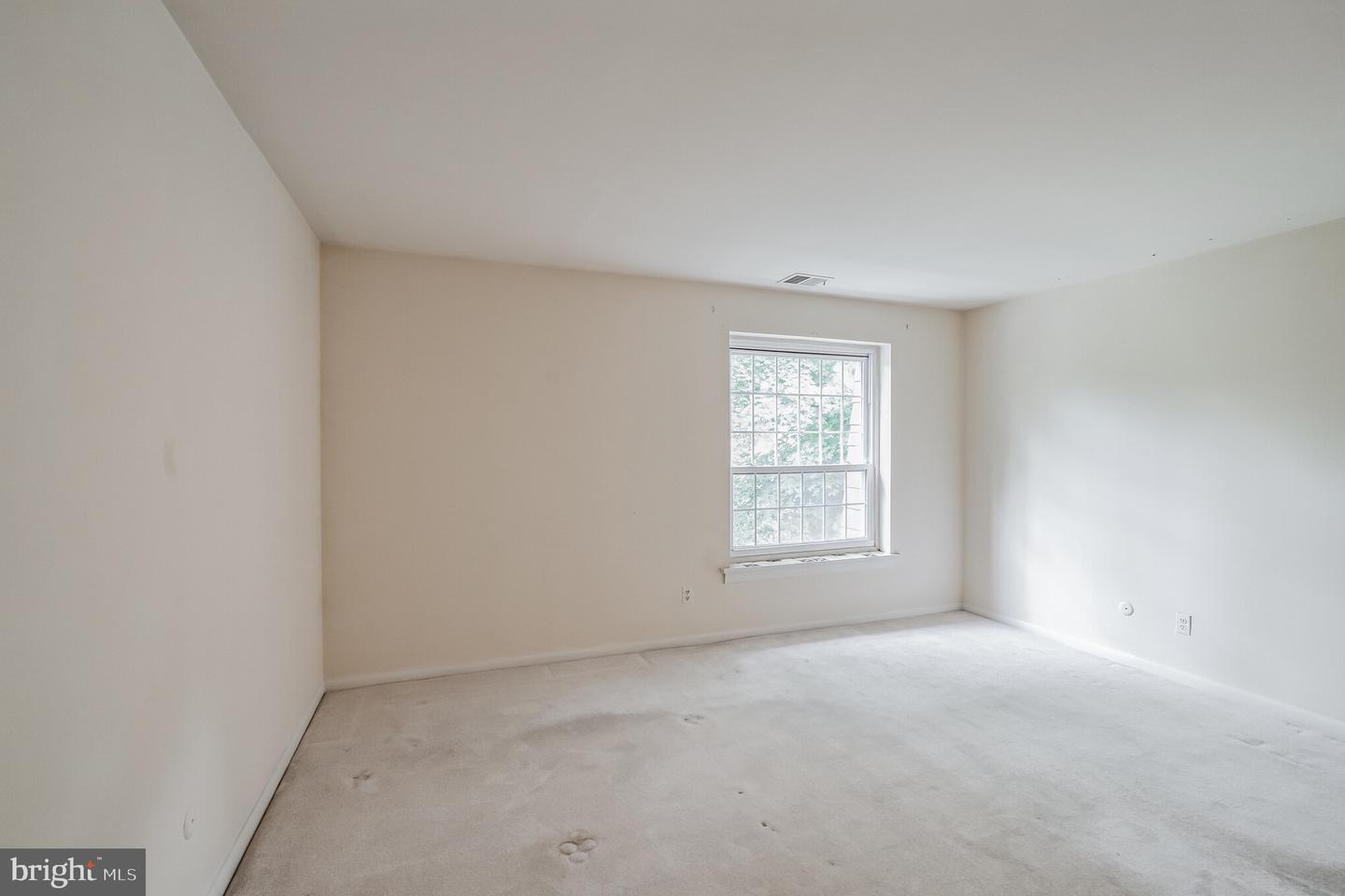 4000 GYPSY LANE Unit: 417