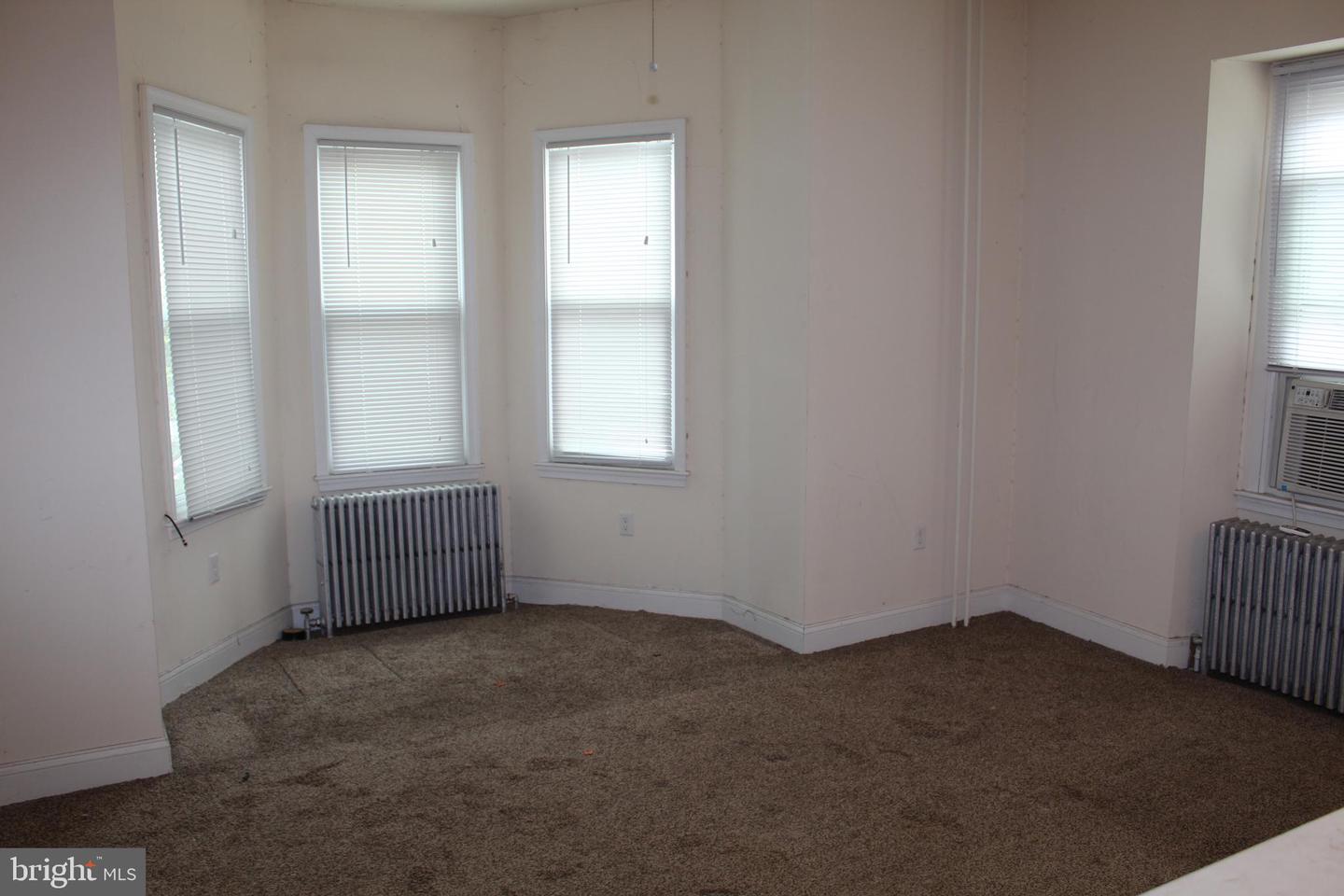 4422 PECHIN STREET Unit: 2