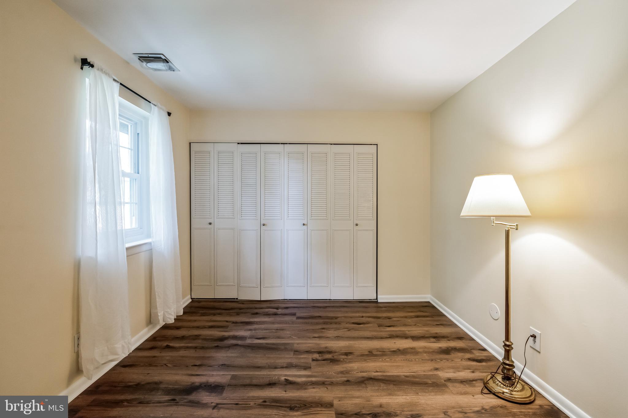 4000 GYPSY LANE Unit: 506