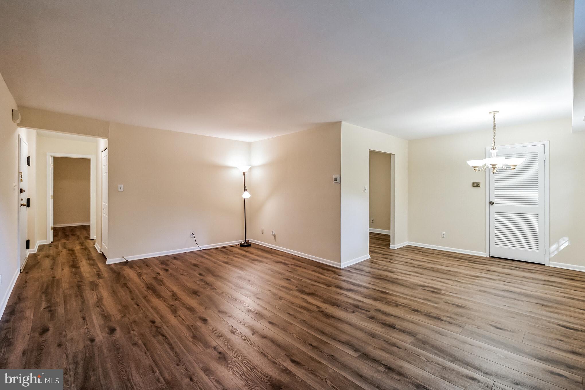 4000 GYPSY LANE Unit: 506