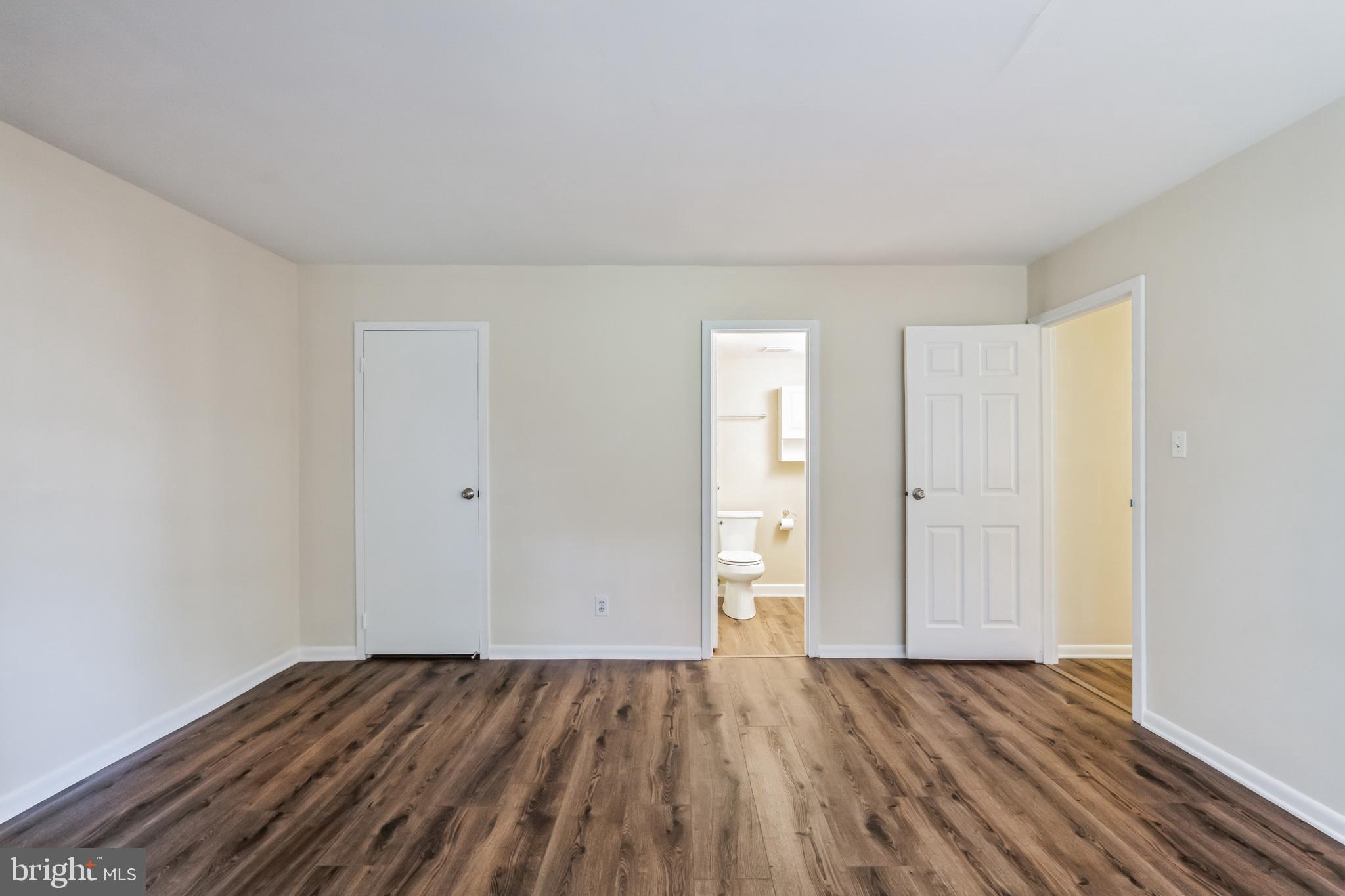 4000 GYPSY LANE Unit: 506