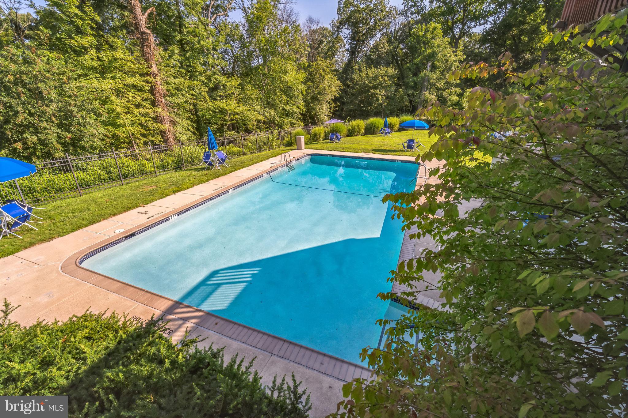 4000 GYPSY LANE Unit: 506