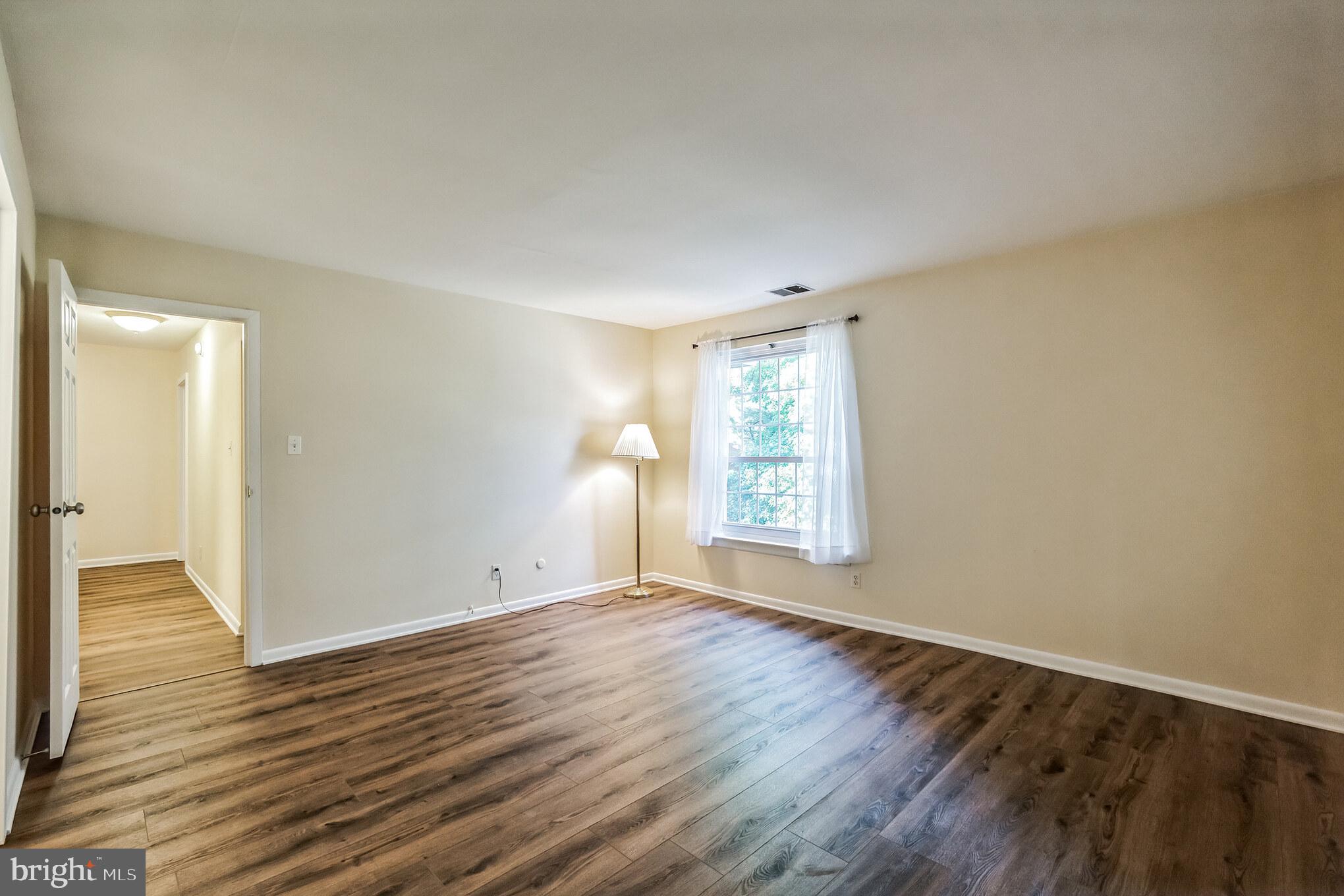 4000 GYPSY LANE Unit: 506