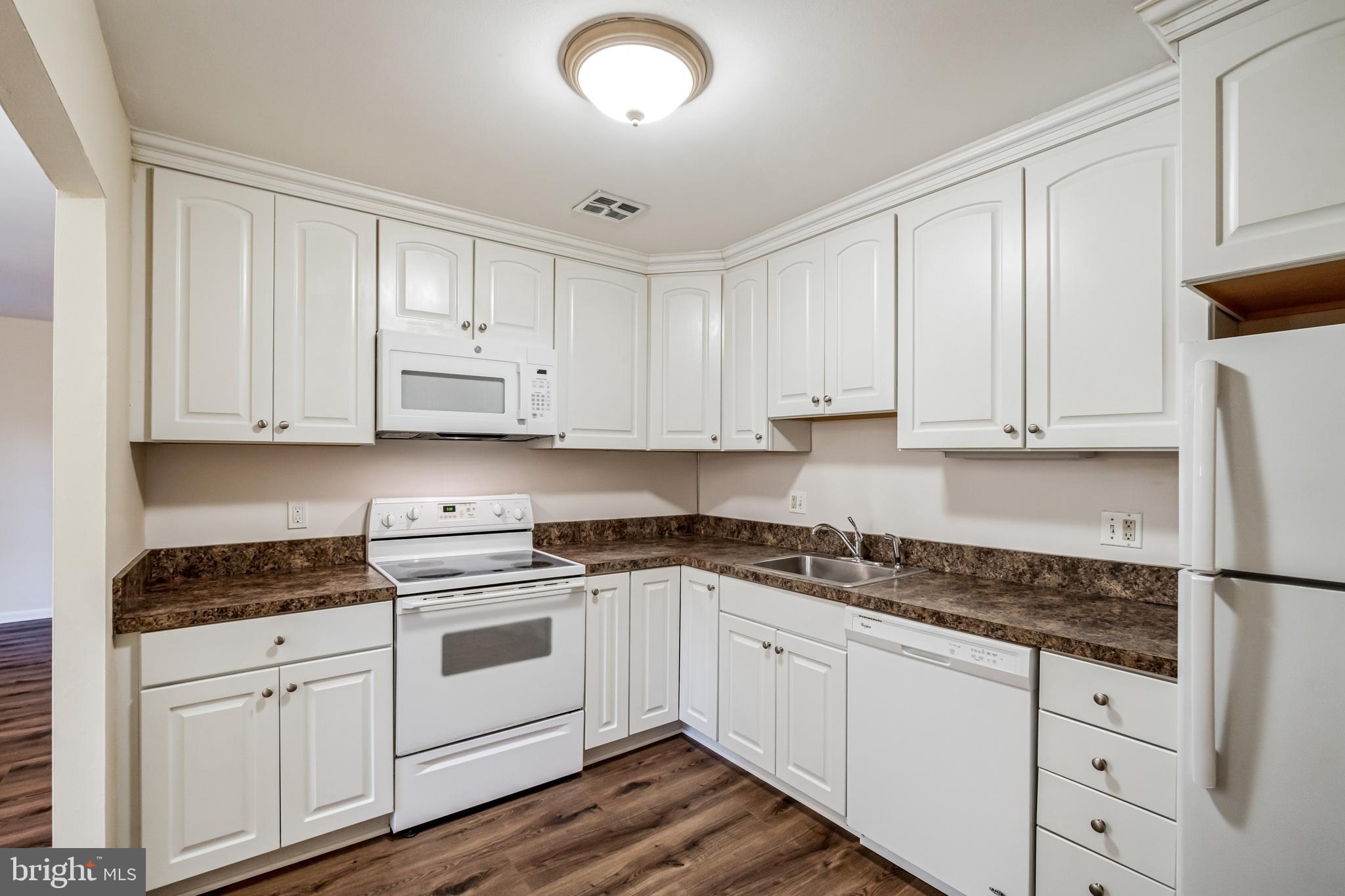 4000 GYPSY LANE Unit: 506