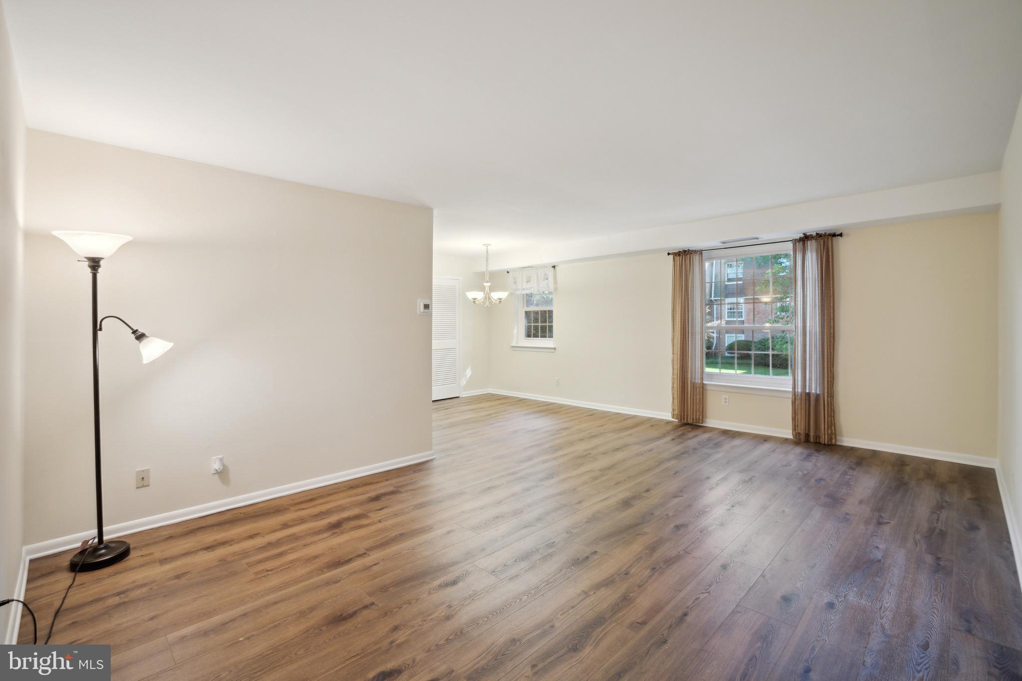 4000 GYPSY LANE Unit: 506