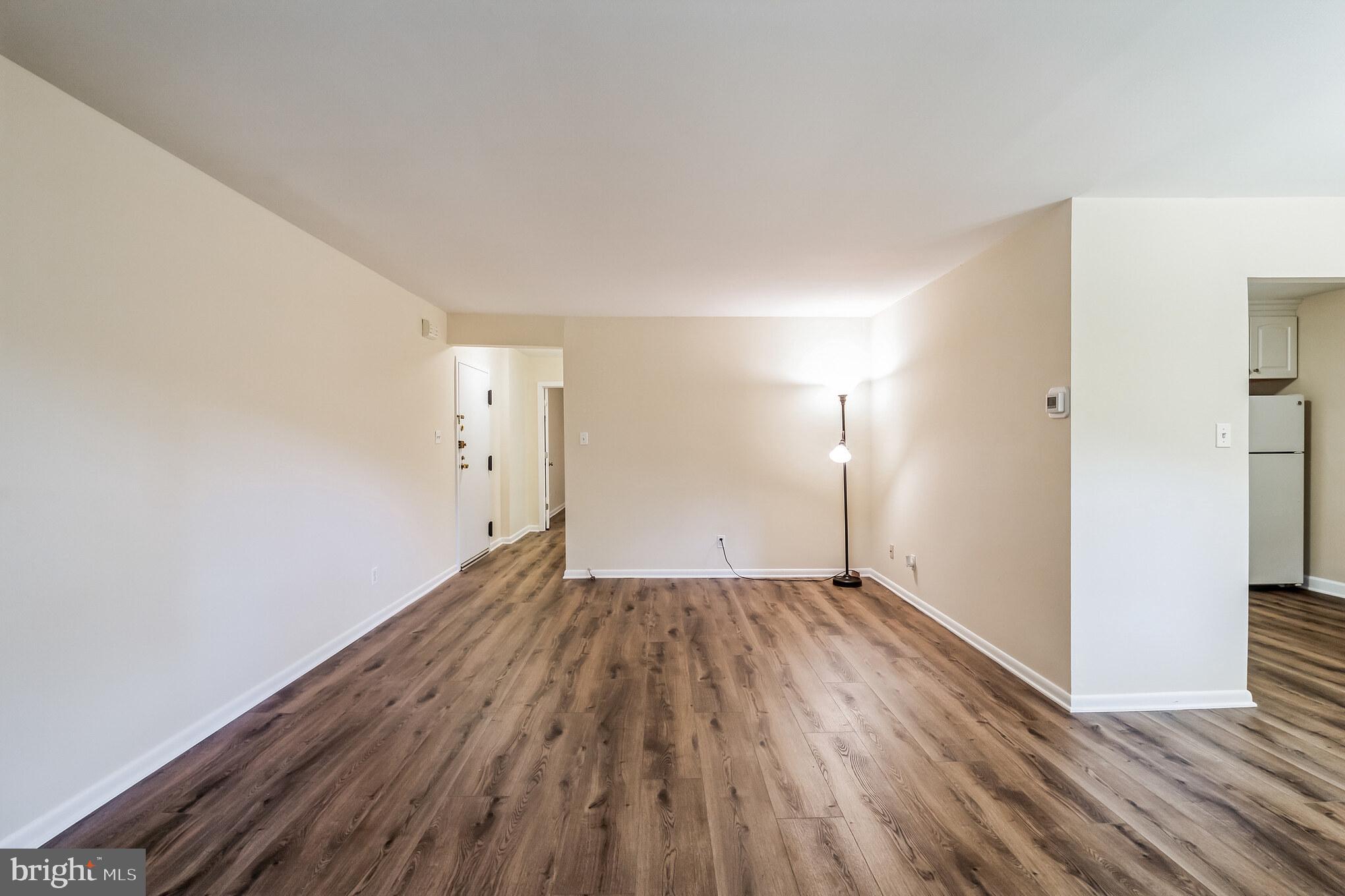 4000 GYPSY LANE Unit: 506