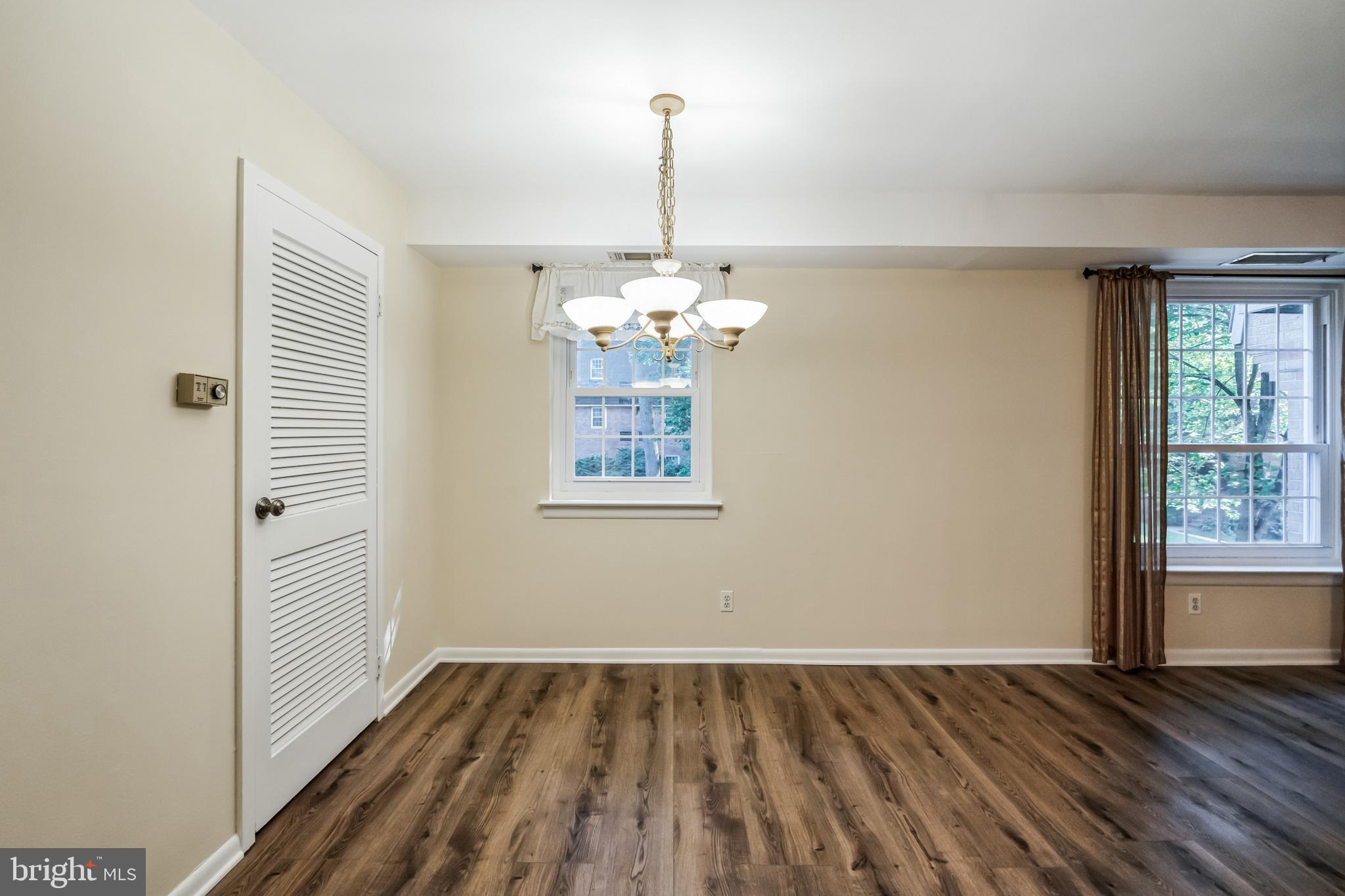 4000 GYPSY LANE Unit: 506