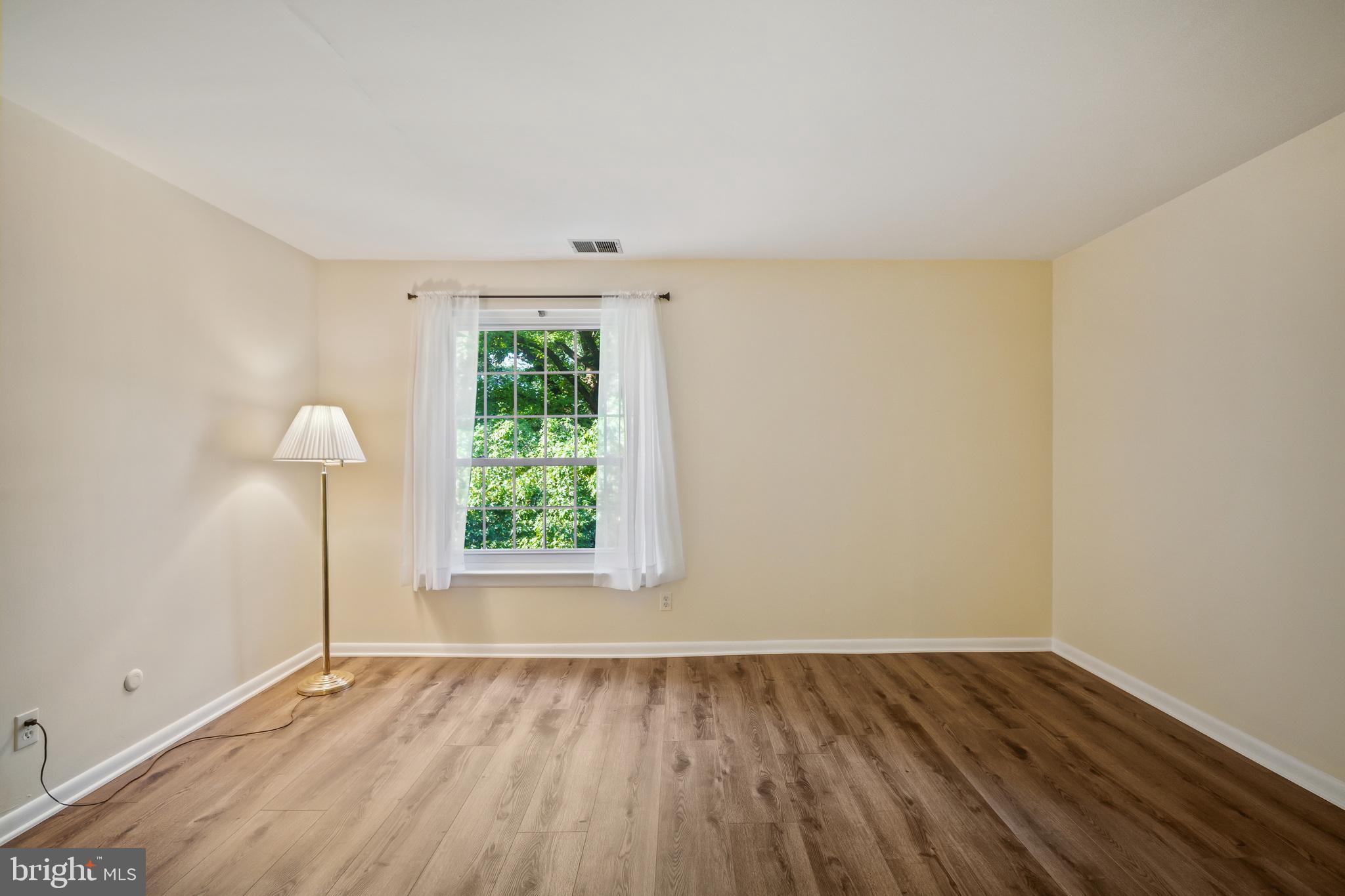 4000 GYPSY LANE Unit: 506