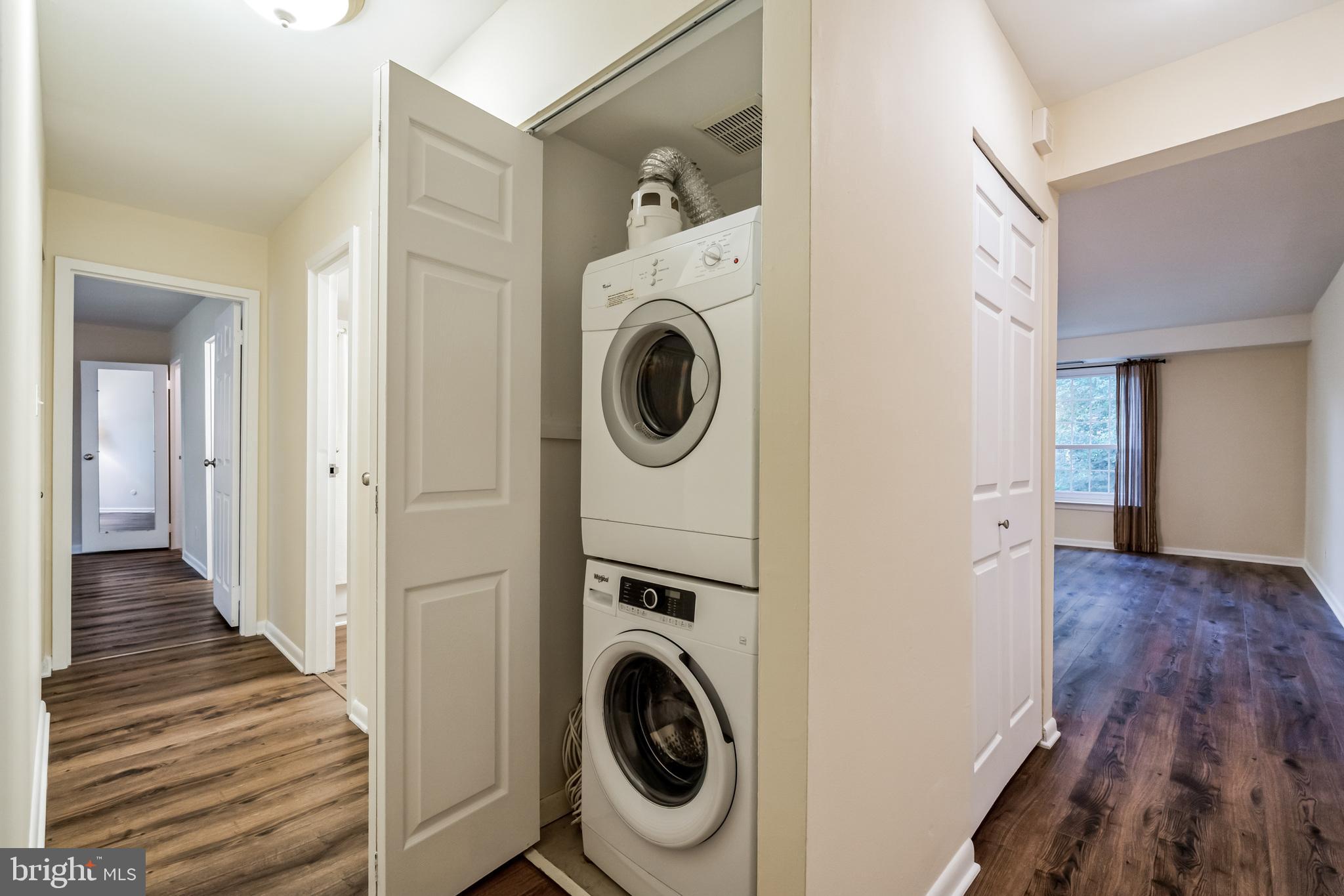 4000 GYPSY LANE Unit: 506