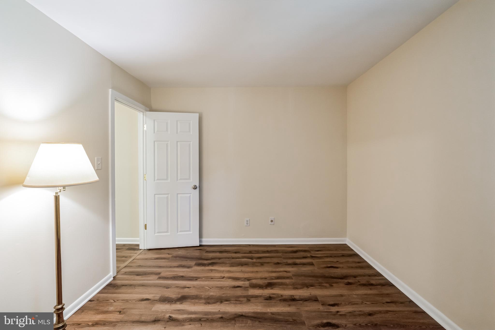 4000 GYPSY LANE Unit: 506