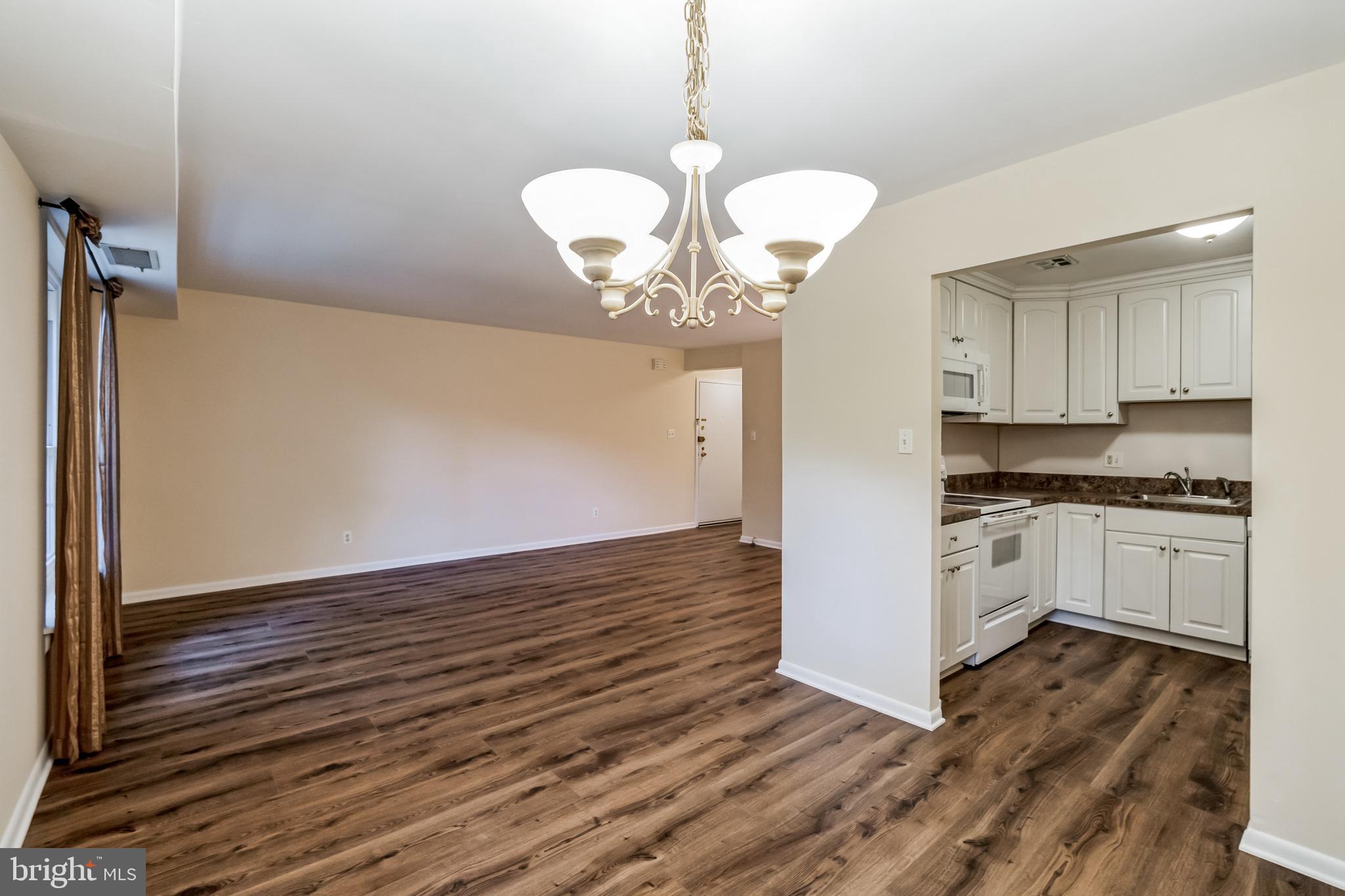 4000 GYPSY LANE Unit: 506