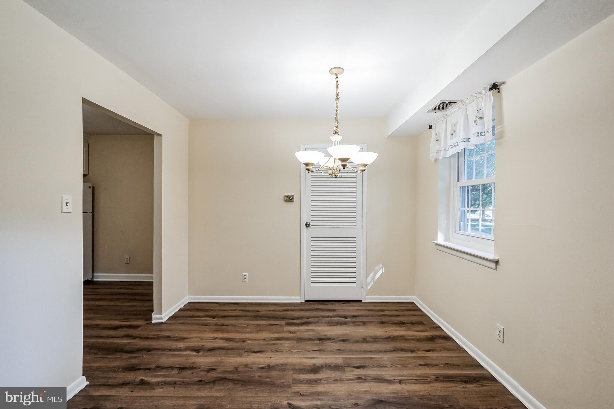 4000 GYPSY LANE Unit: 506