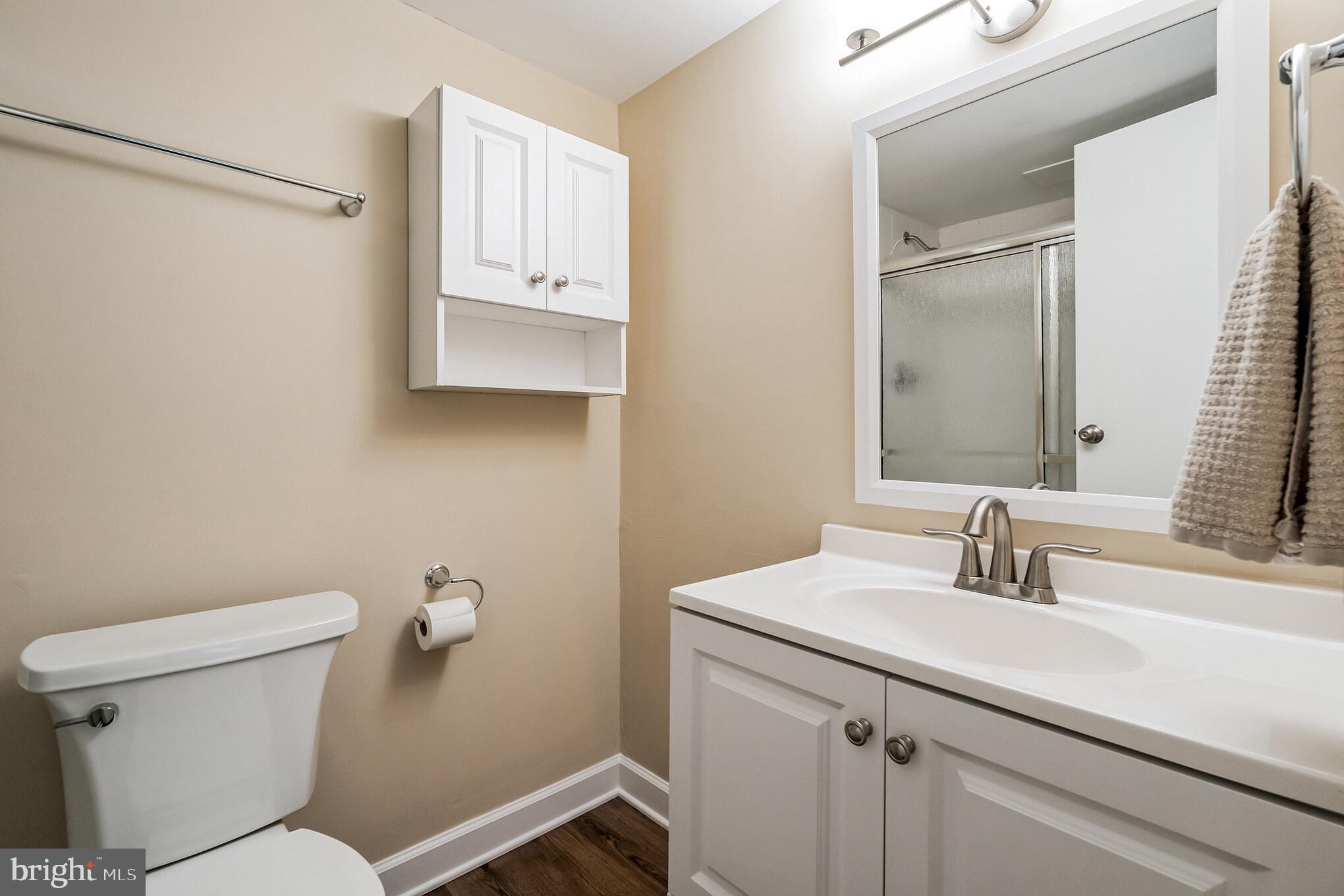 4000 GYPSY LANE Unit: 506
