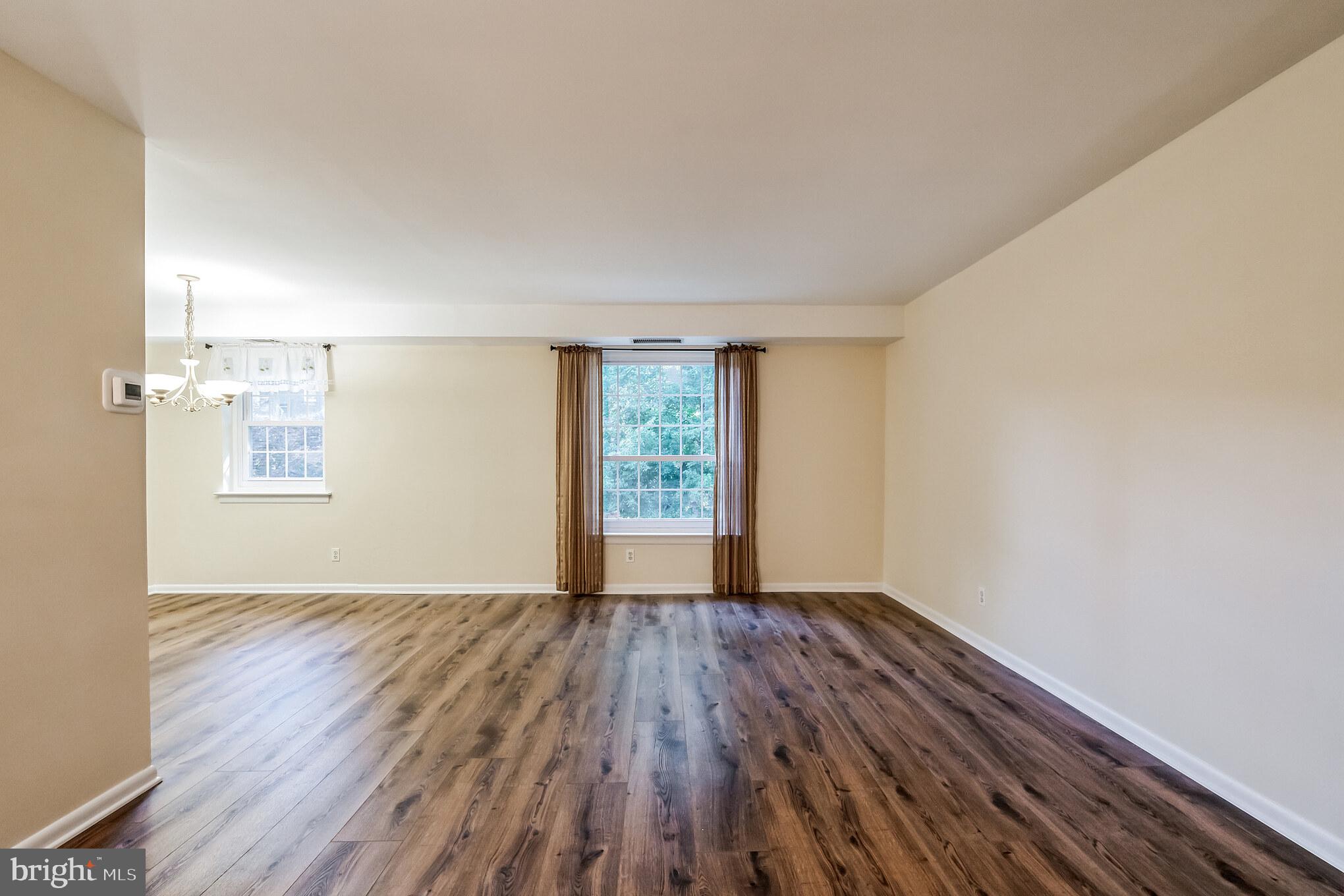 4000 GYPSY LANE Unit: 506