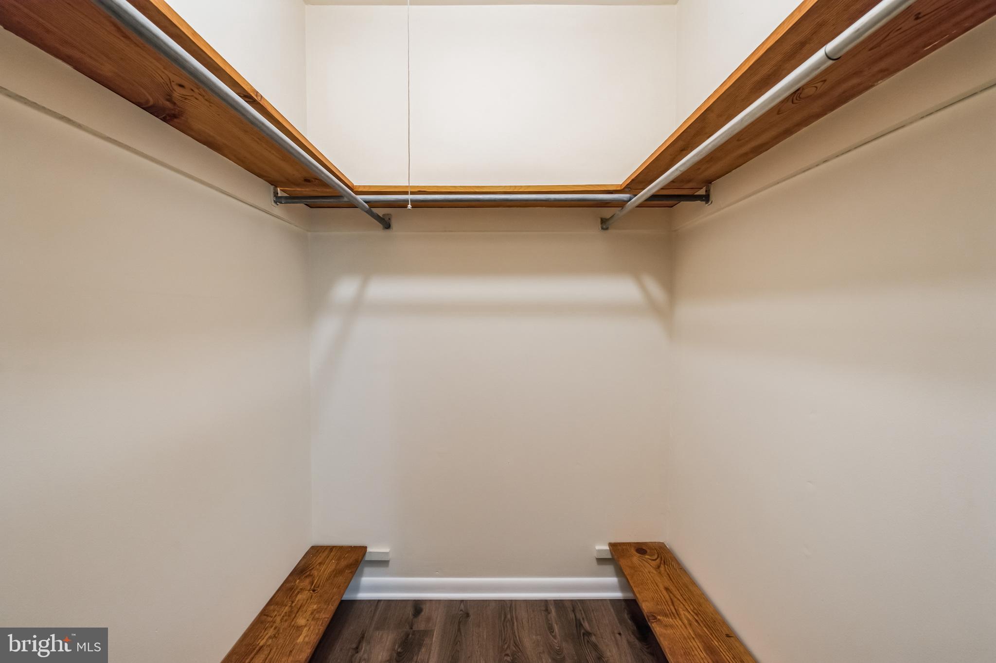 4000 GYPSY LANE Unit: 506
