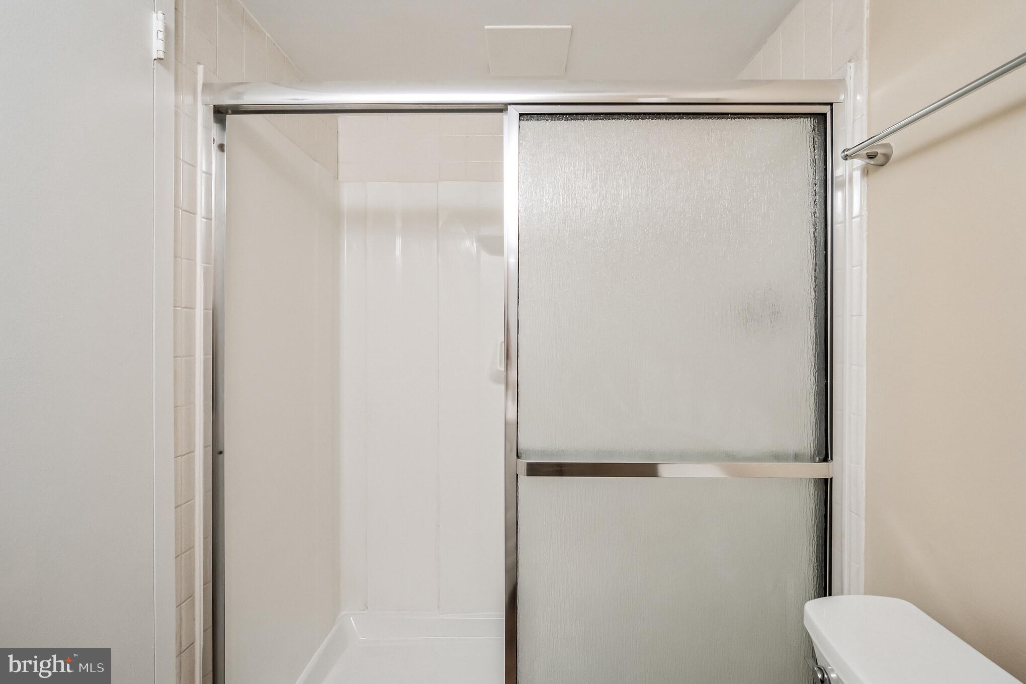 4000 GYPSY LANE Unit: 506