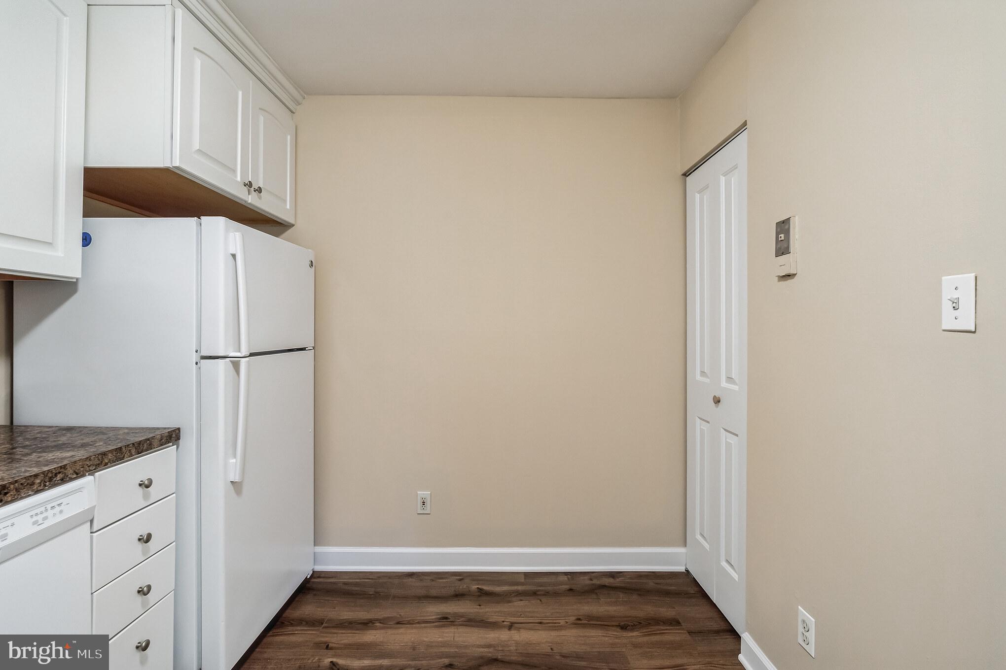 4000 GYPSY LANE Unit: 506