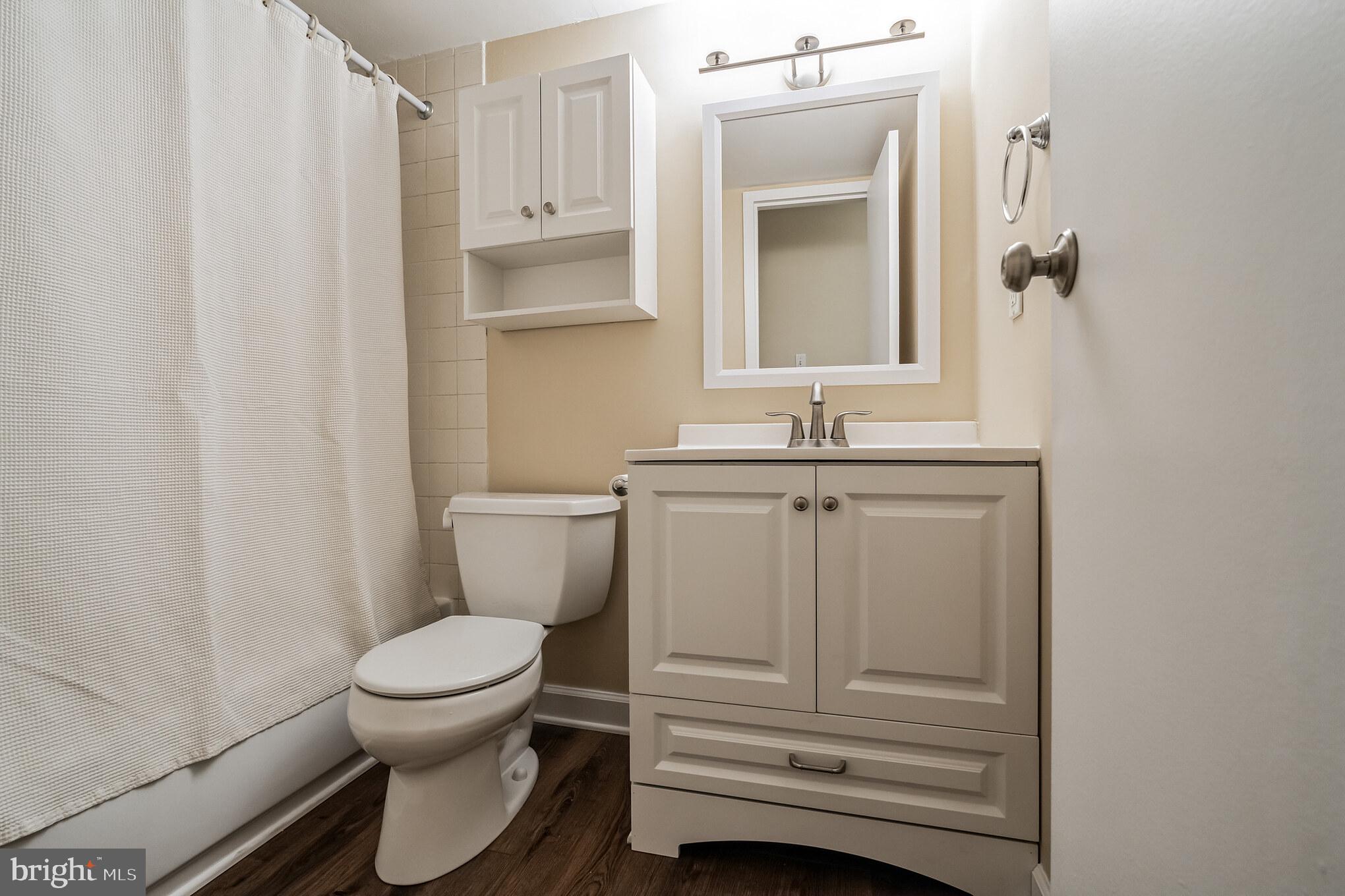 4000 GYPSY LANE Unit: 506