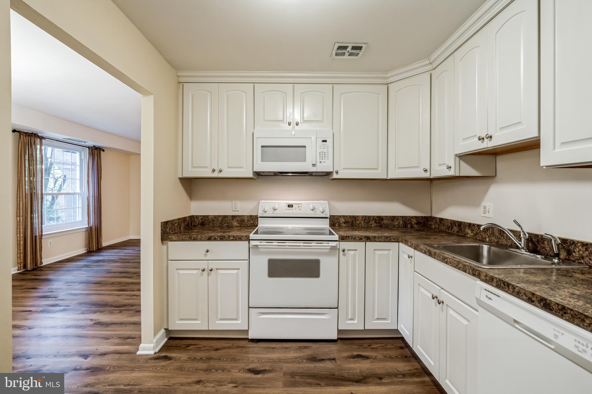 4000 GYPSY LANE Unit: 506